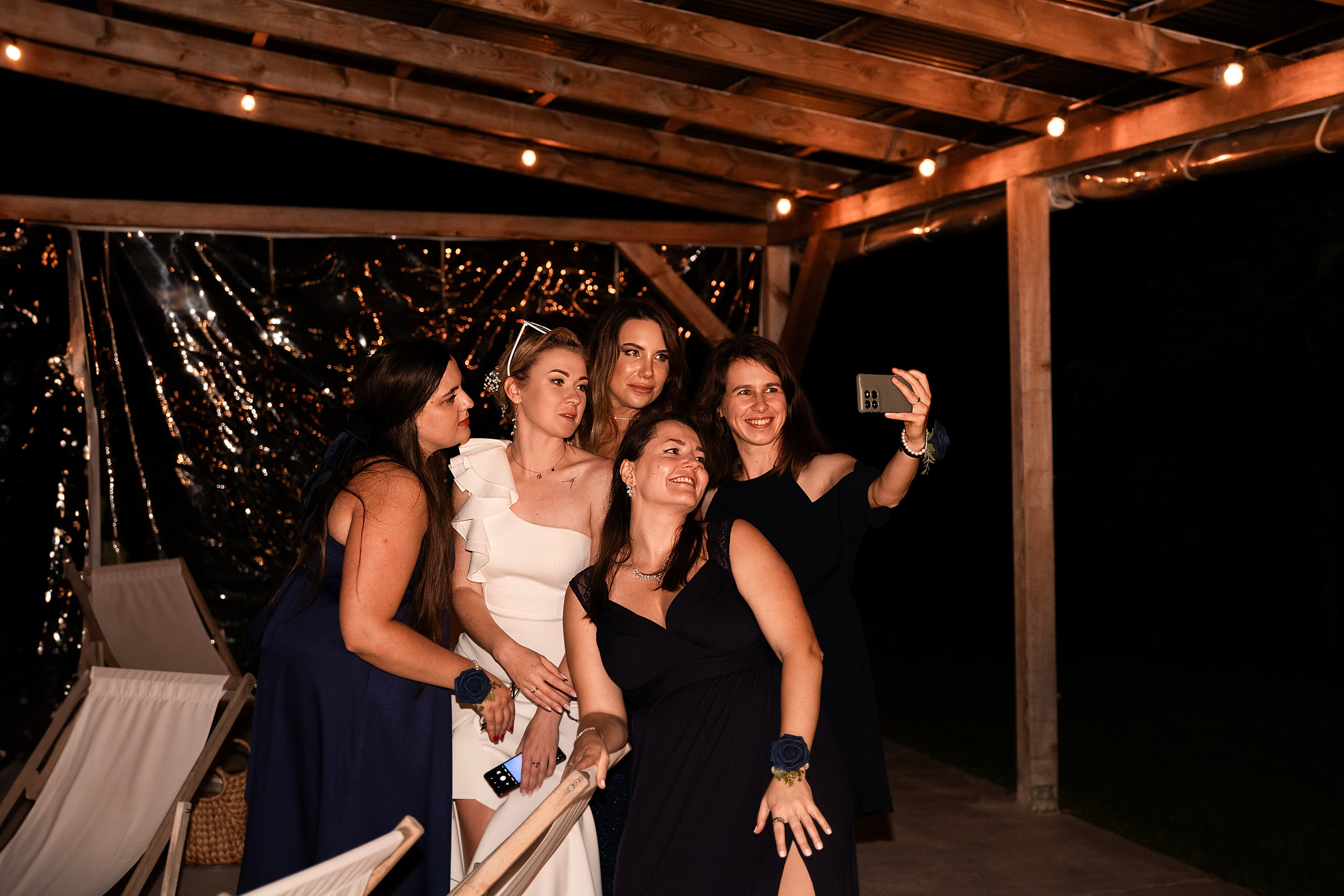 Agnieszka & Jacek. VideofotKA.pl