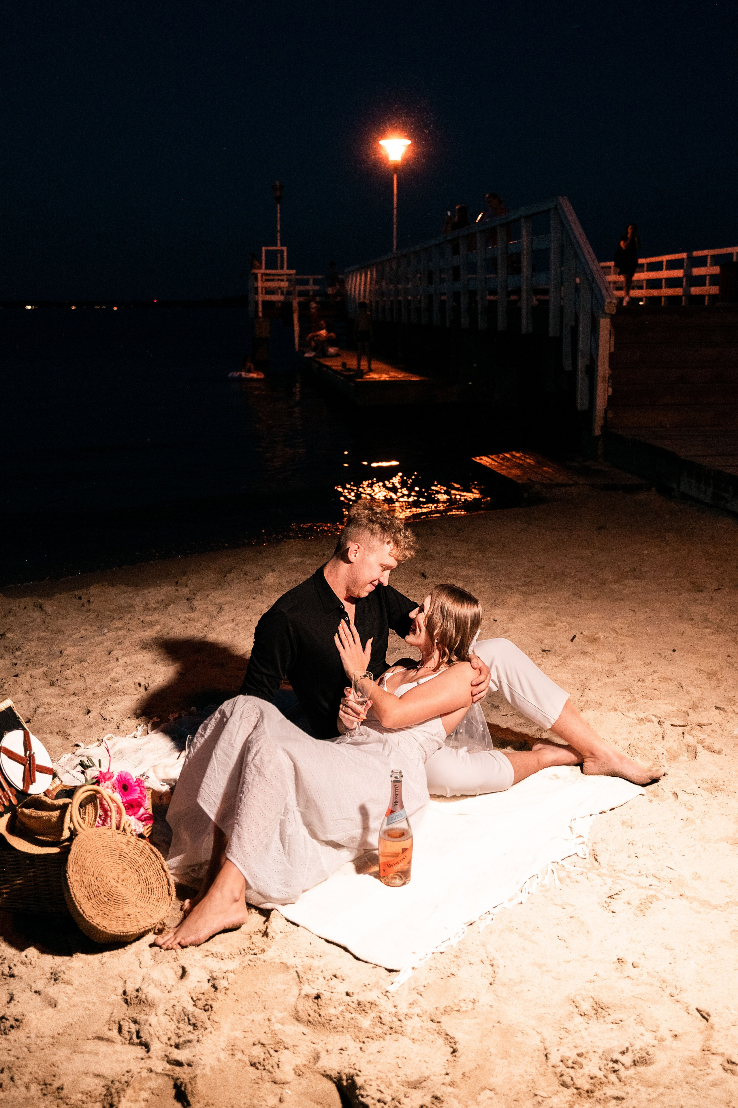 Martyna&Kuba narzeczeńska. VideofotKA.pl