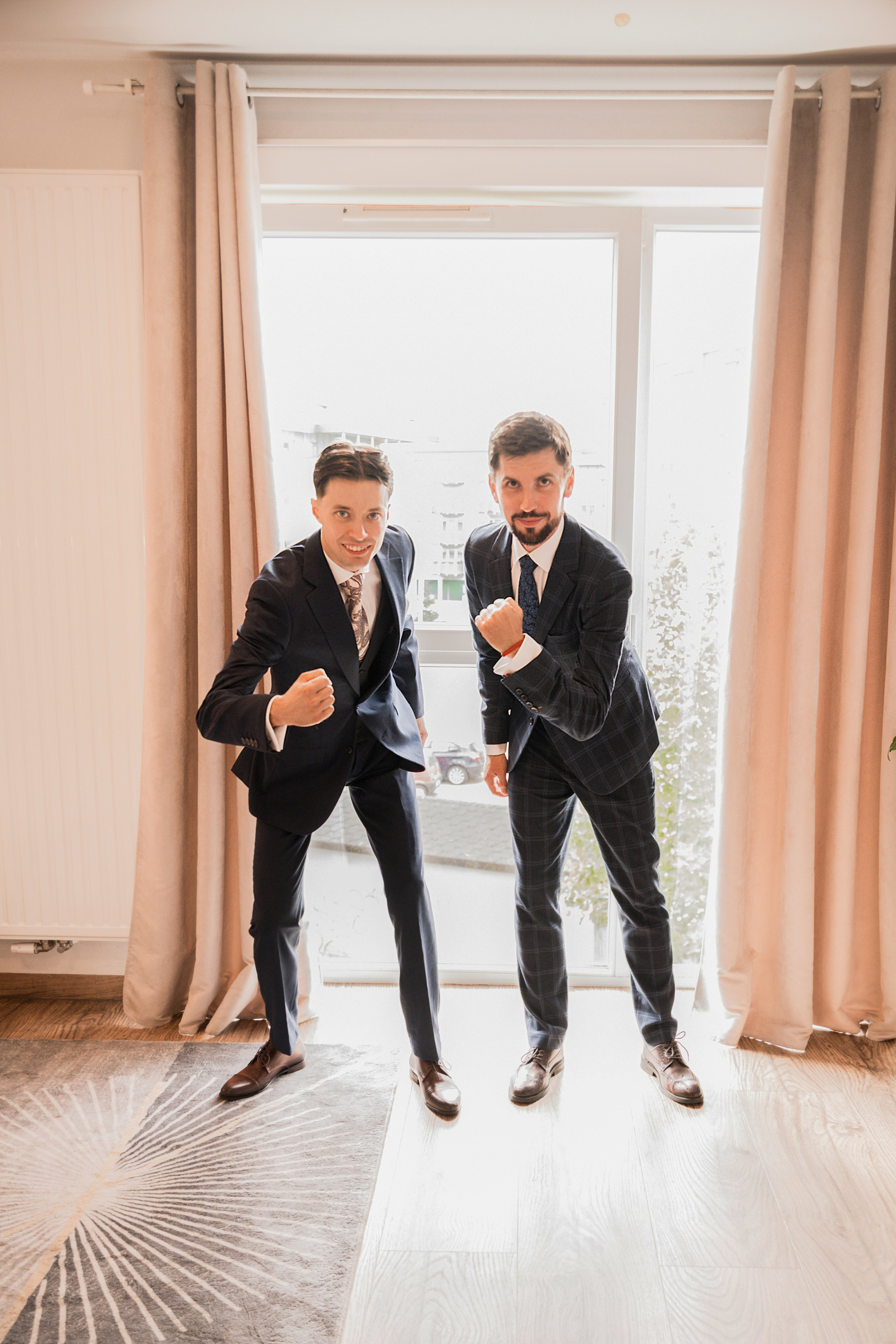 Alina & Mateusz. VideofotKA.pl