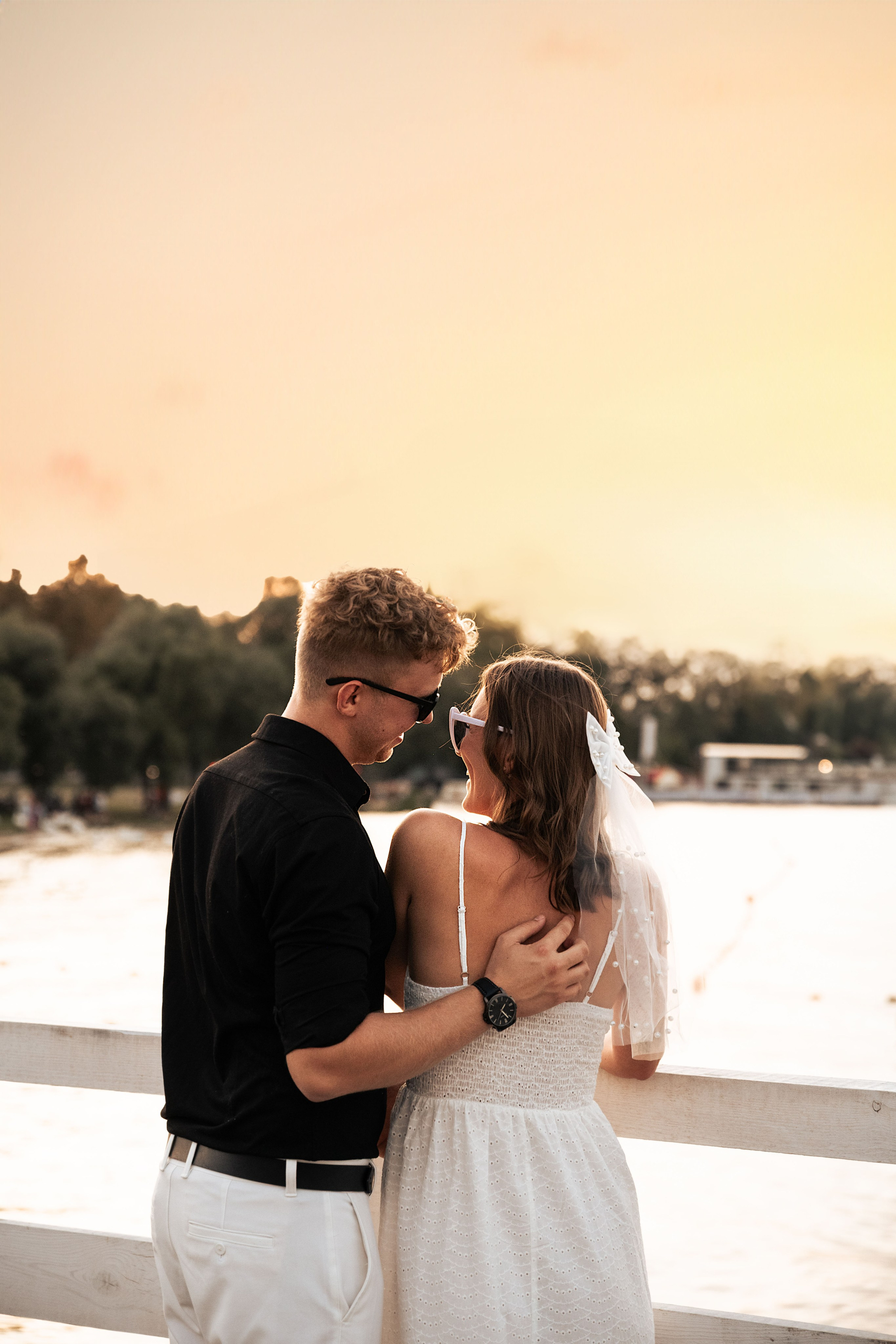 Martyna&Kuba narzeczeńska. VideofotKA.pl