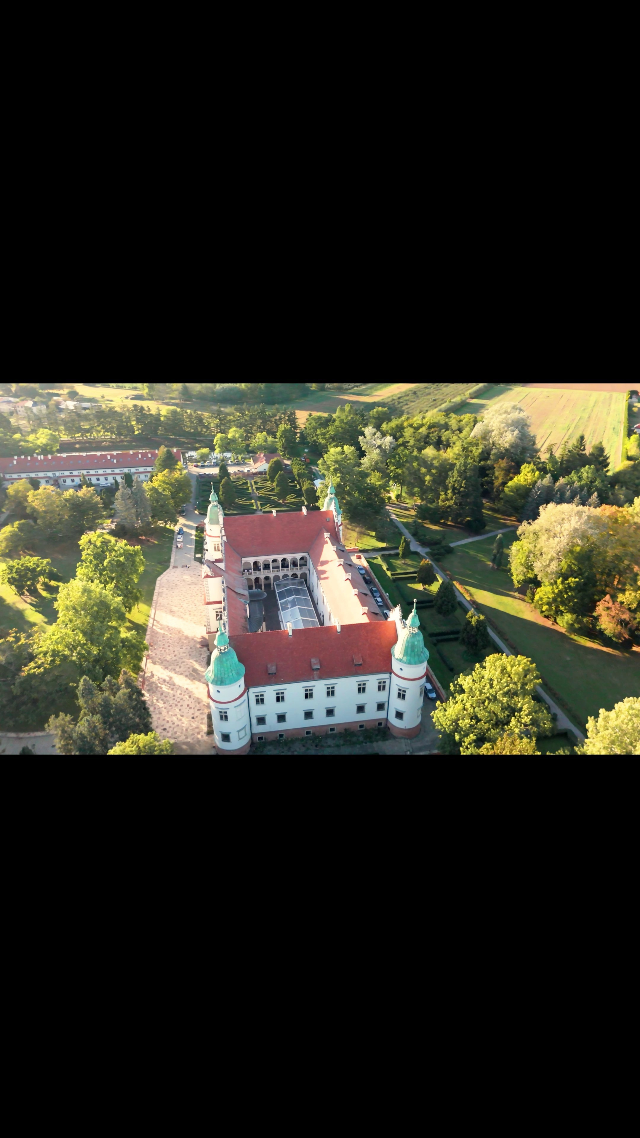 Klaudia & Darek. VideofotKA.pl