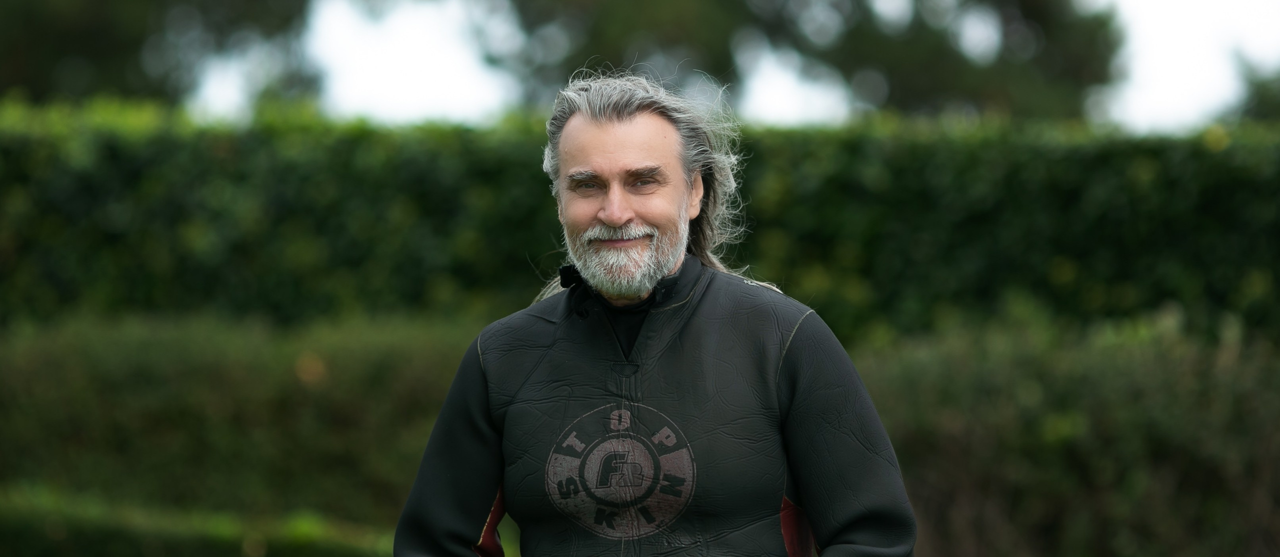 Diving in lausanne. 2025. Portret photographer in Switzerland Artur Magpie