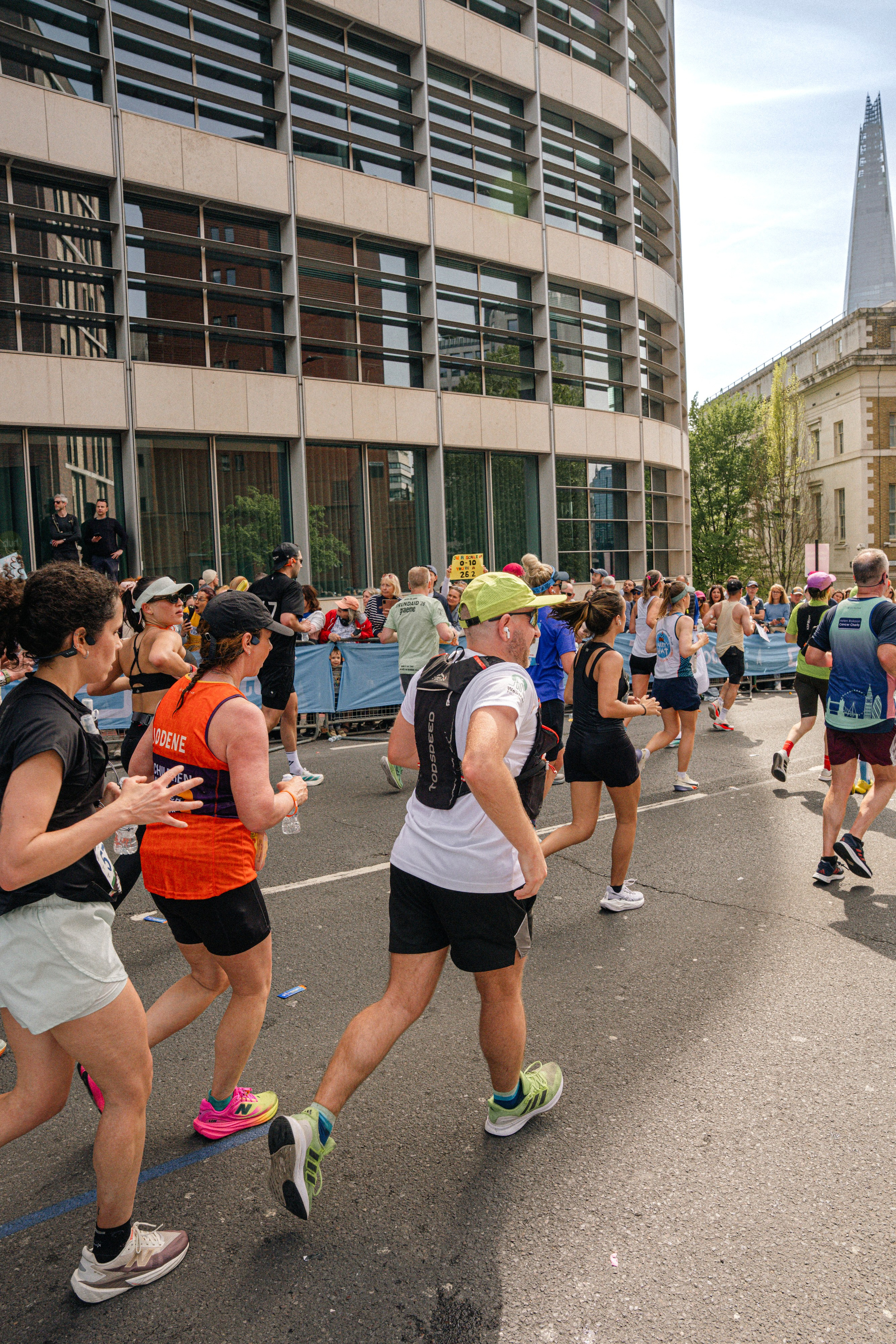 Alex Voron. Tonya Kyrylenko photographer in London