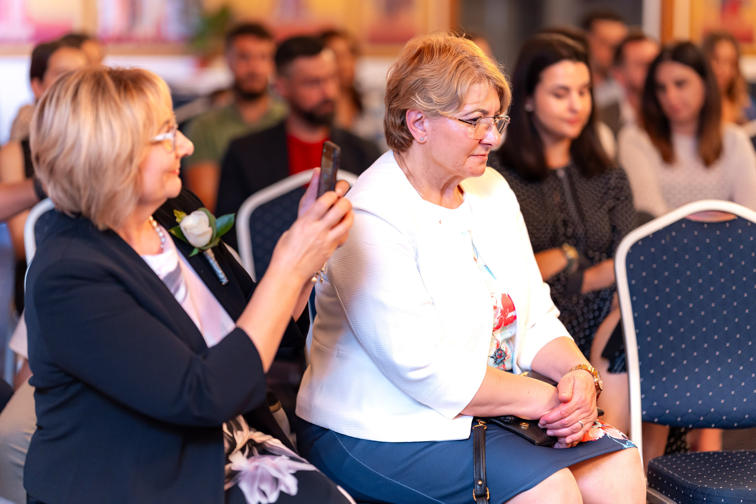 Weddings/Engagements