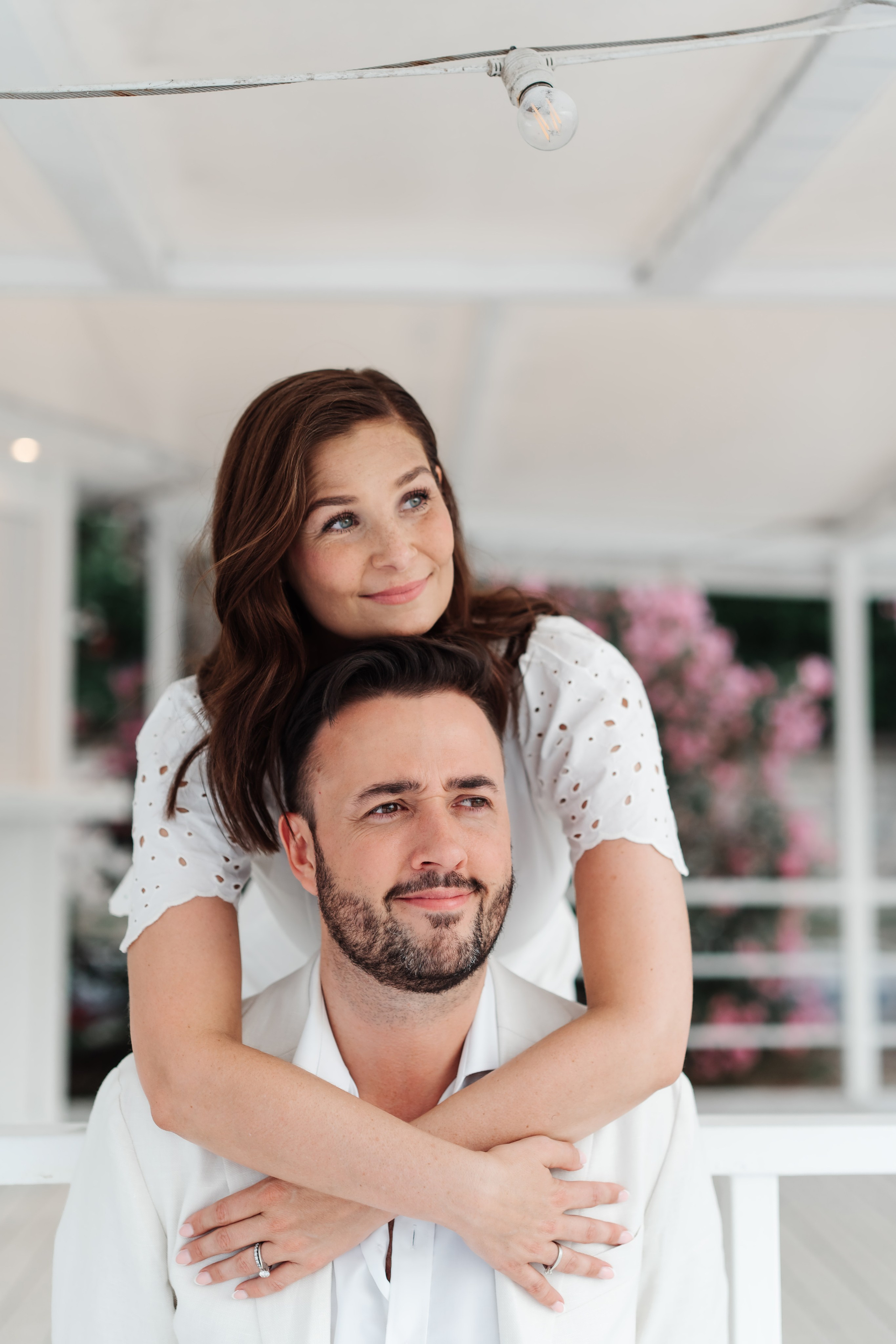 Wedding in Croatia, wedding photography and videography packages. Wedding Photographer in Marbella, Como, Tuscany, Cannes