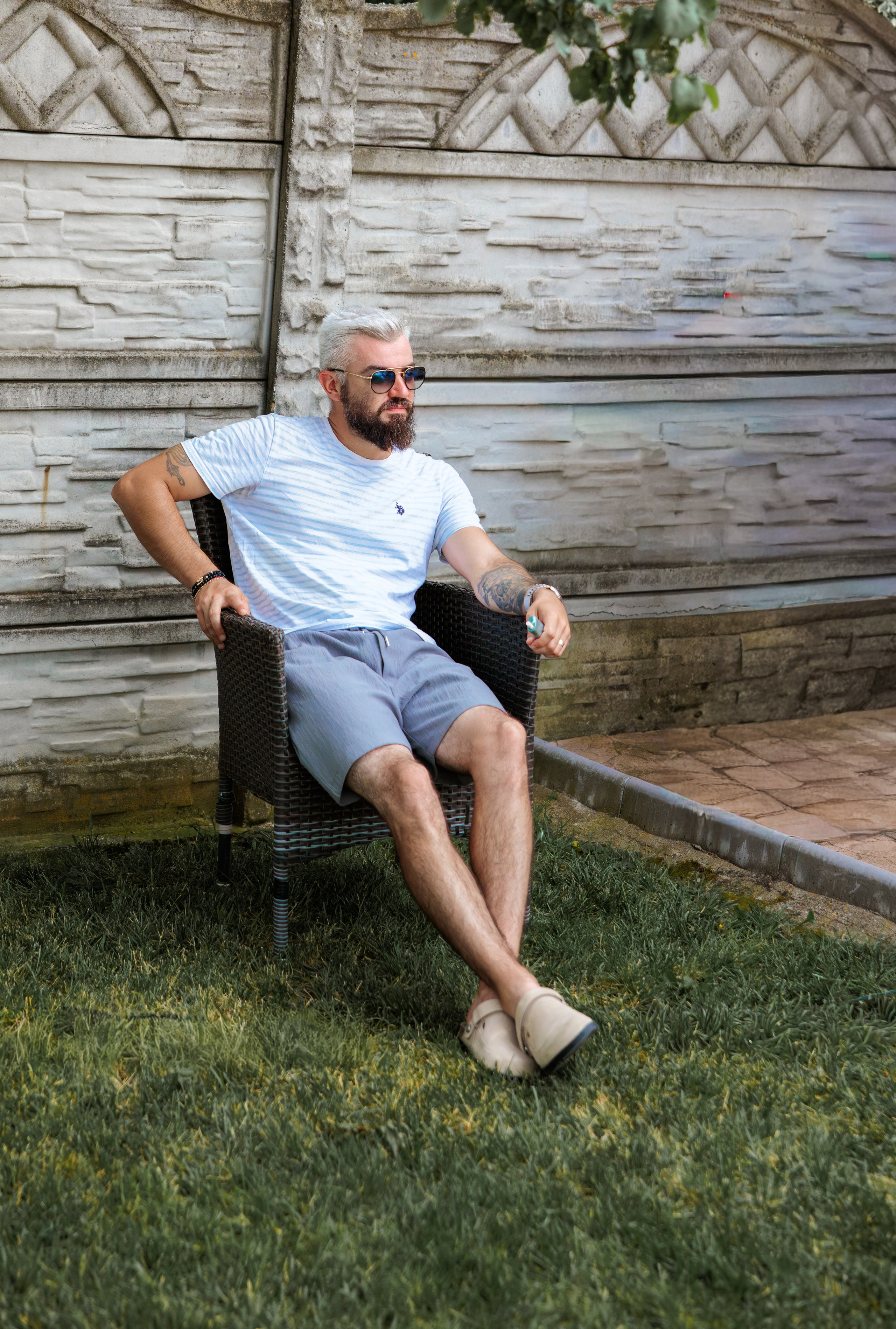 Petrecere Privata Balș. Wedding photographer Marco Pop