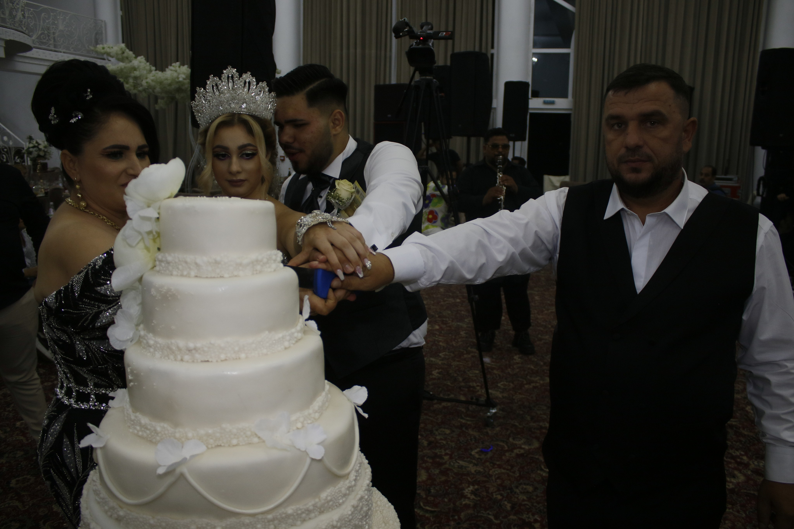 22 08 2024. PETRU BYZO - family and children photographer in ROMANIA