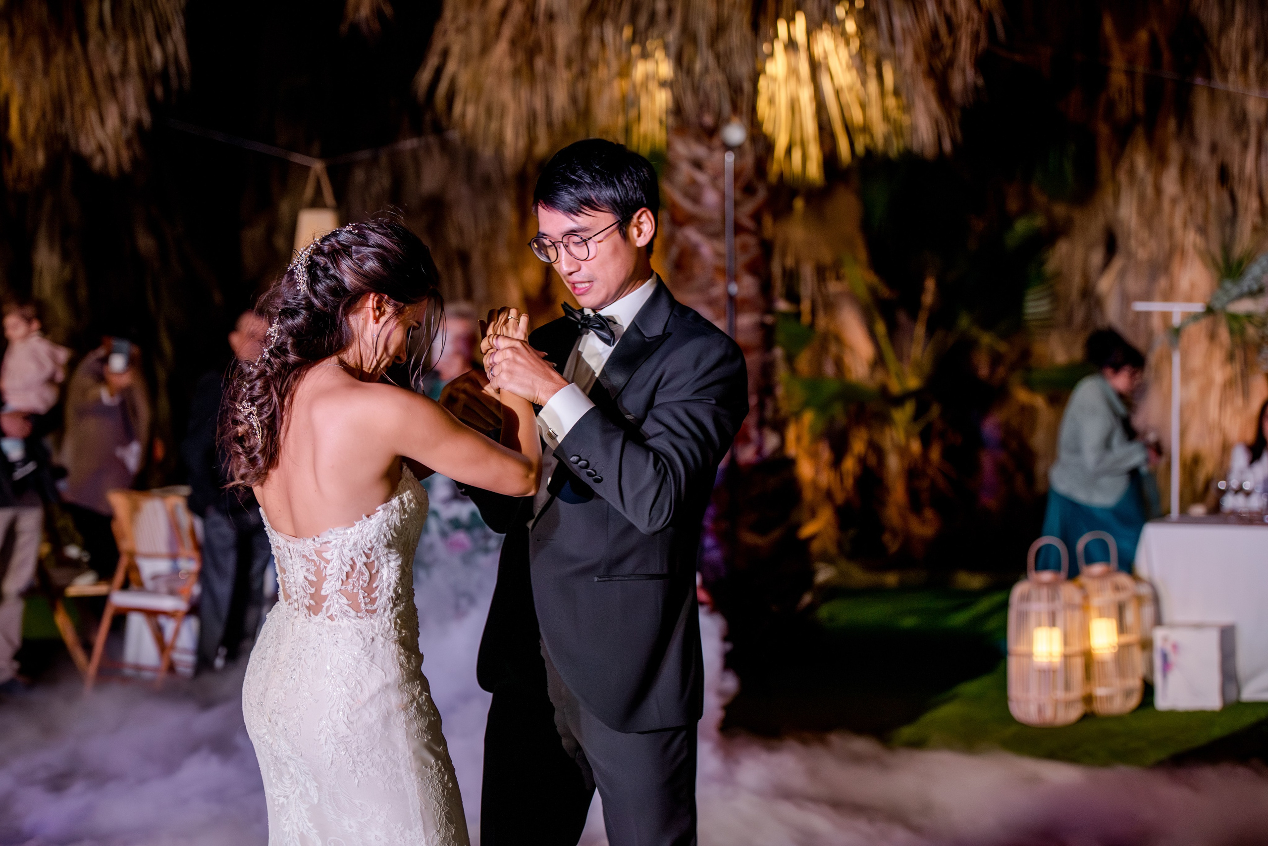 BYZO MEDIA. PETRU BYZO - family and children photographer in ROMANIA