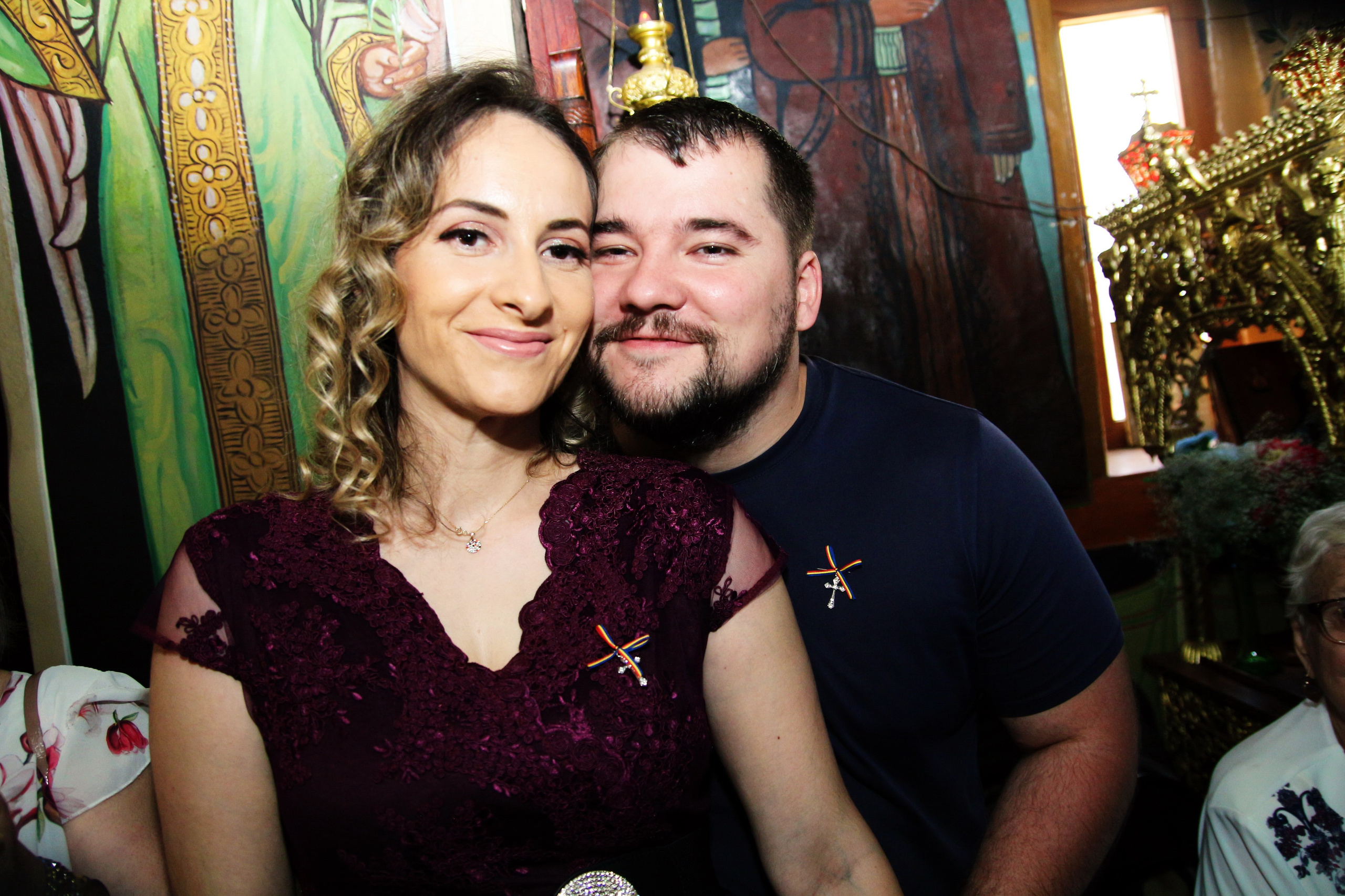 BYZO MEDIA. PETRU BYZO - family and children photographer in ROMANIA