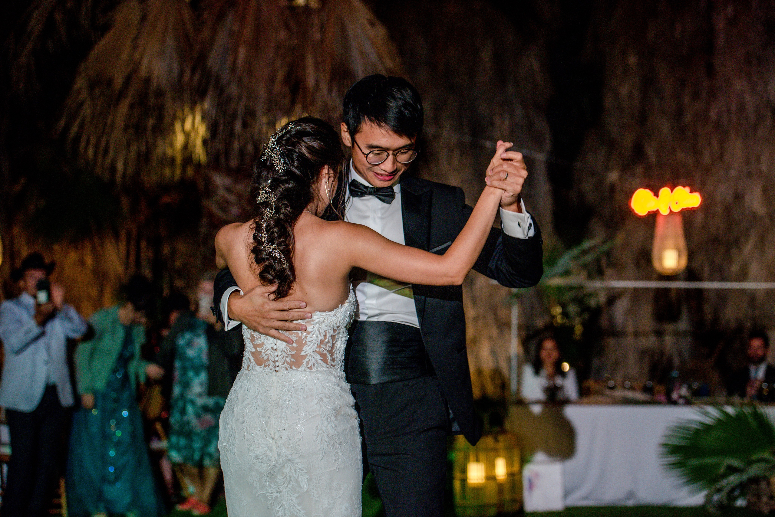 BYZO MEDIA. PETRU BYZO - family and children photographer in ROMANIA