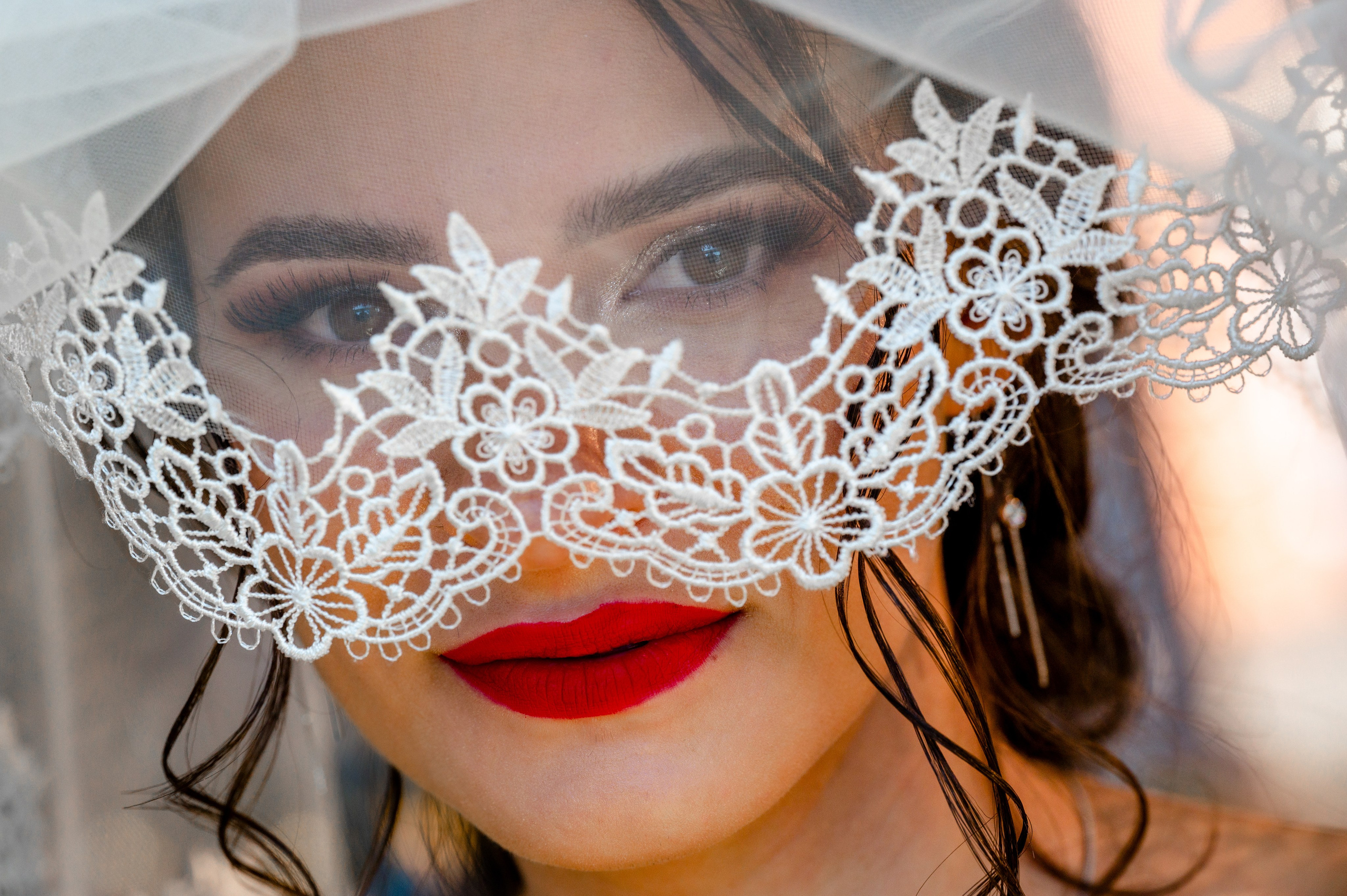 BYZO MEDIA. PETRU BYZO - family and children photographer in ROMANIA