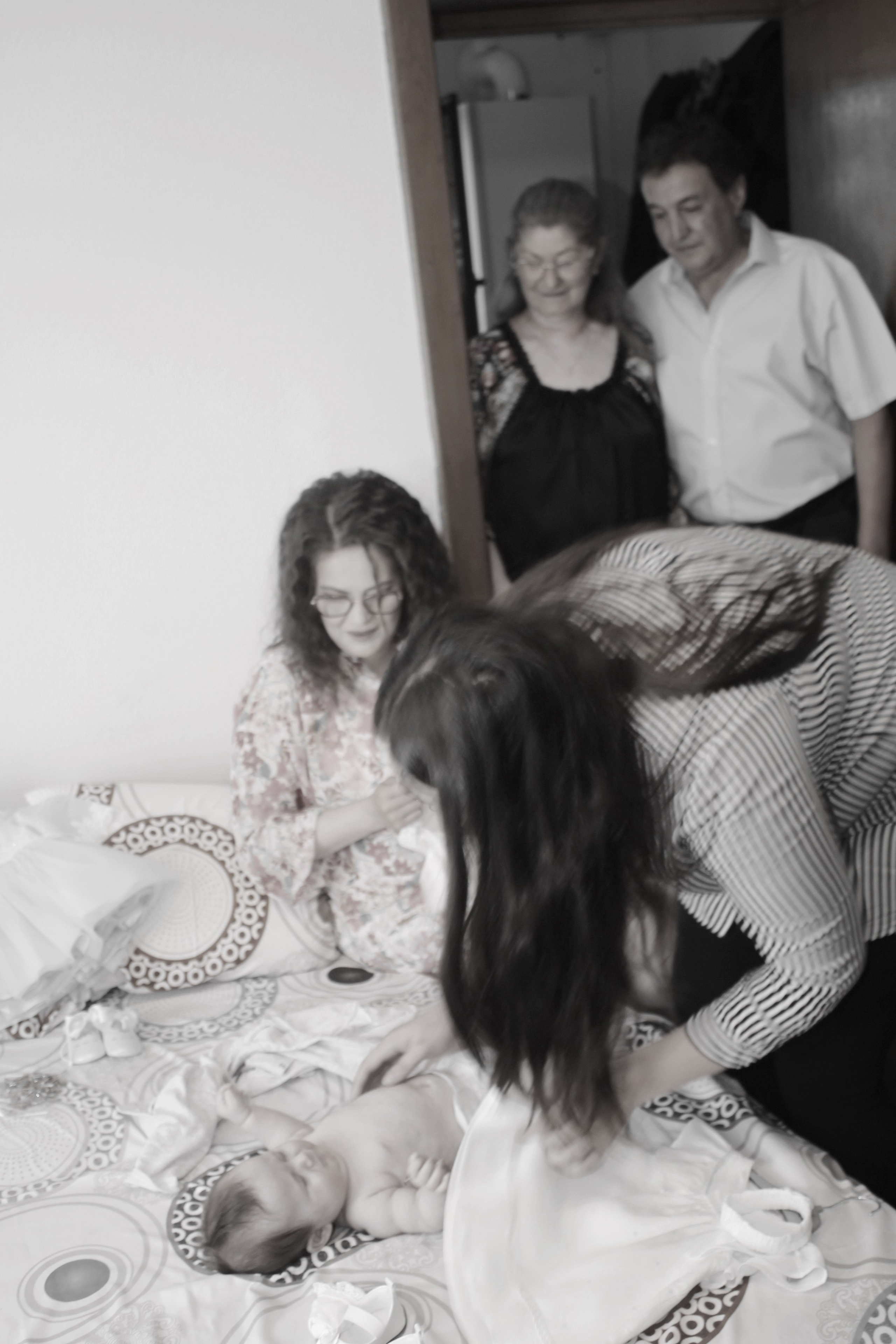 BYZO MEDIA. PETRU BYZO - family and children photographer in ROMANIA