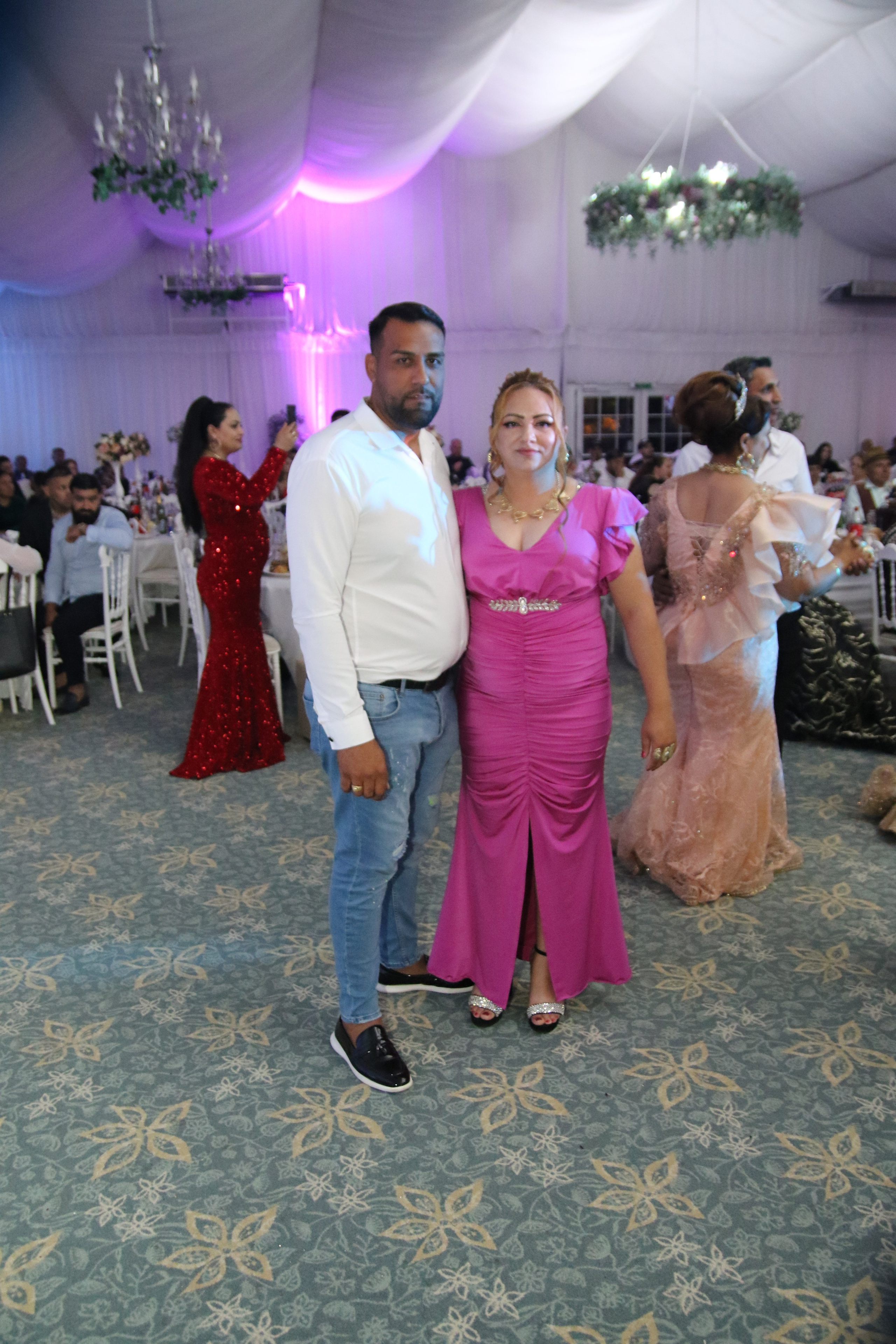 BORIS & ALINA. PETRU BYZO - family and children photographer in ROMANIA