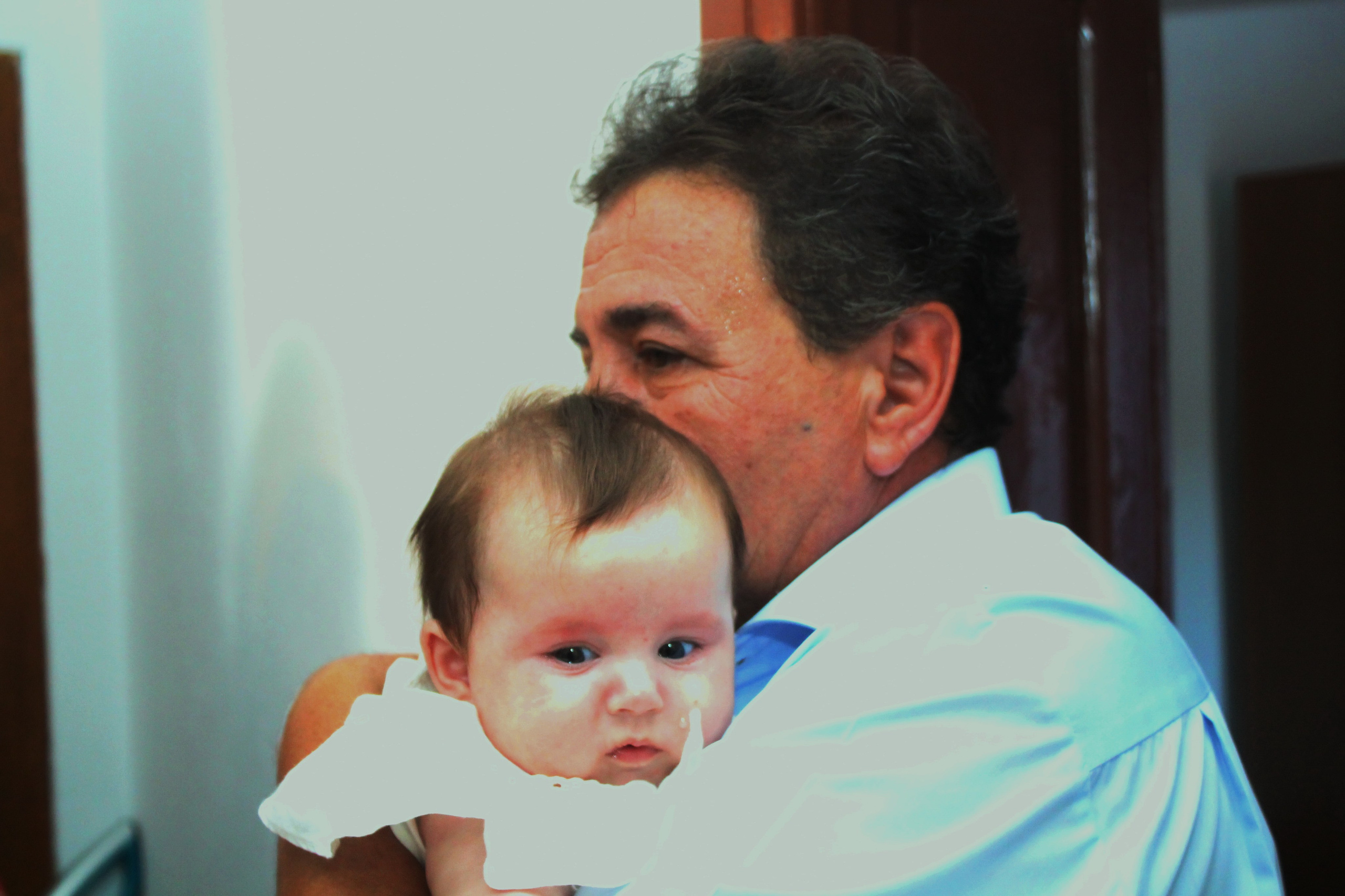 BYZO MEDIA. PETRU BYZO - family and children photographer in ROMANIA