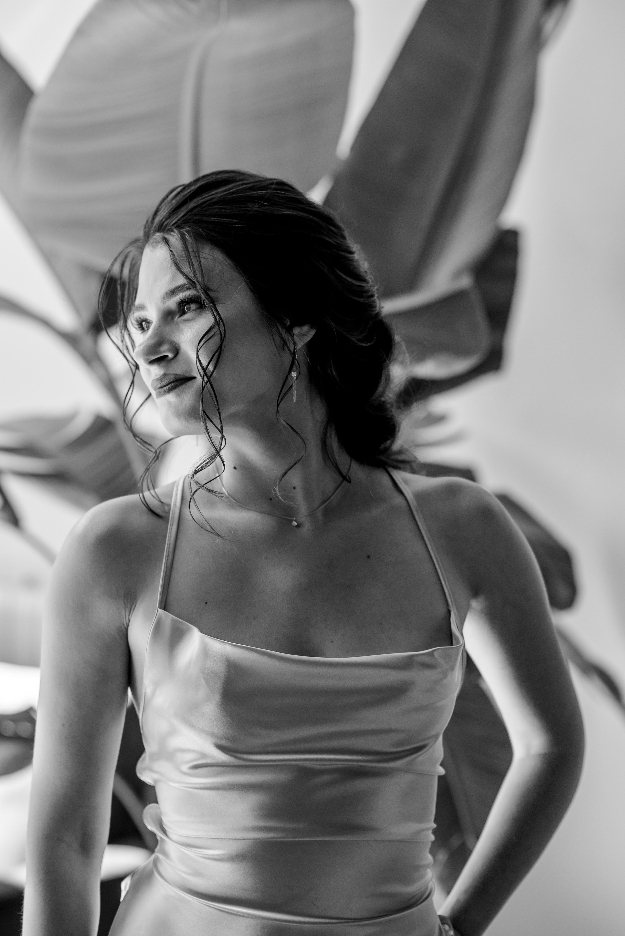 BYZO MEDIA. PETRU BYZO - family and children photographer in ROMANIA