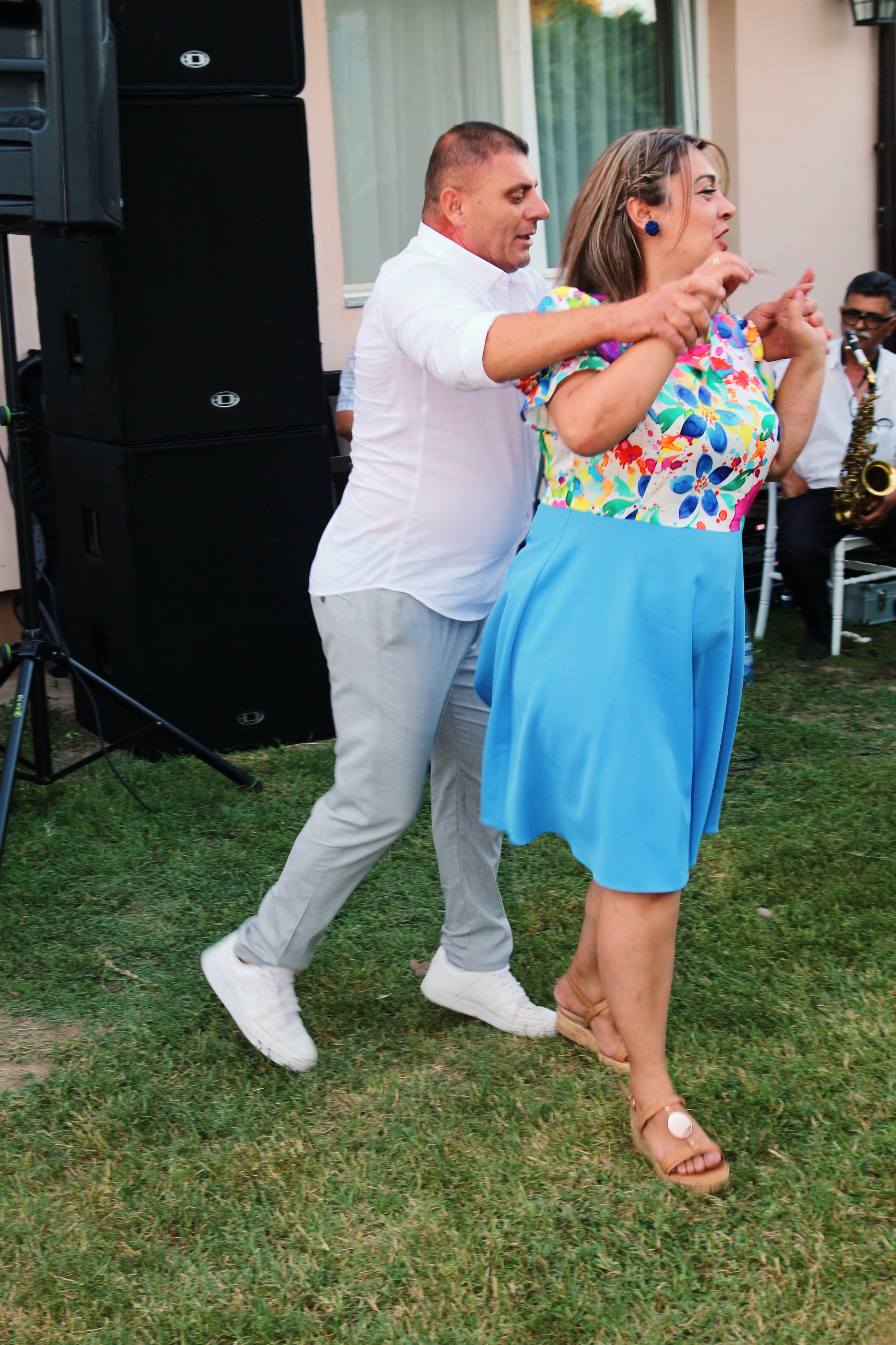 BYZO MEDIA. PETRU BYZO - family and children photographer in ROMANIA