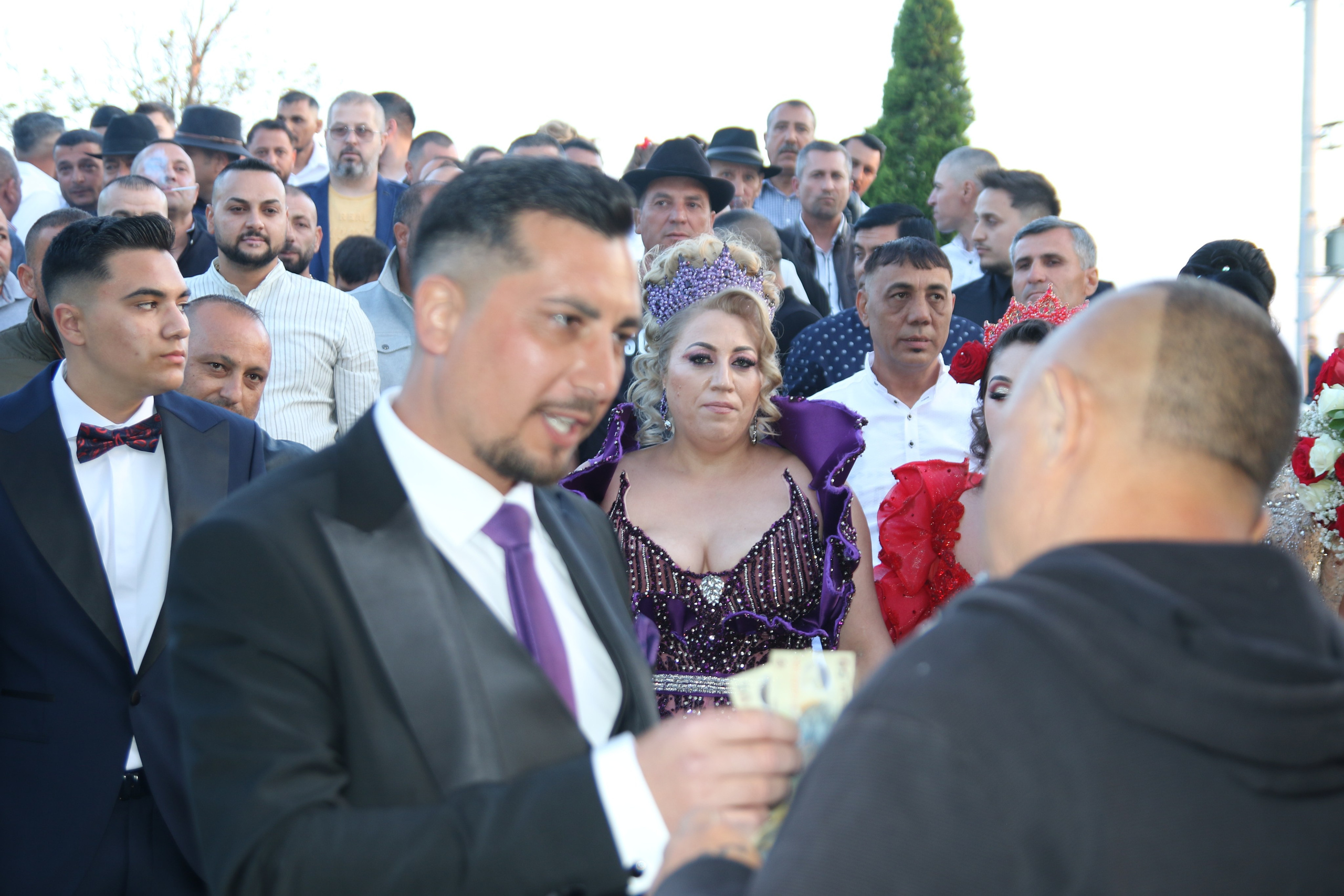 BORIS & ALINA. PETRU BYZO - family and children photographer in ROMANIA