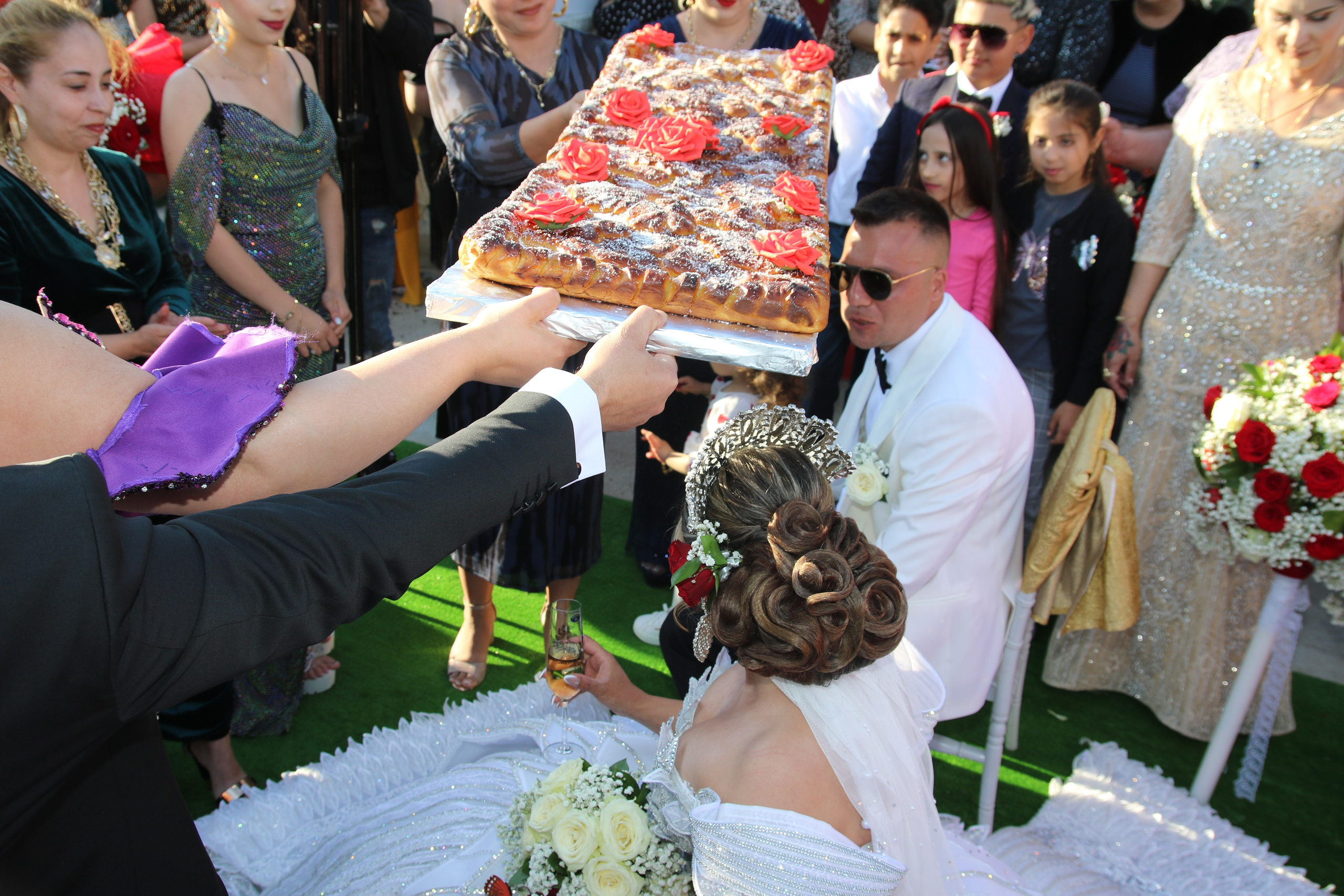 BORIS & ALINA. PETRU BYZO - family and children photographer in ROMANIA