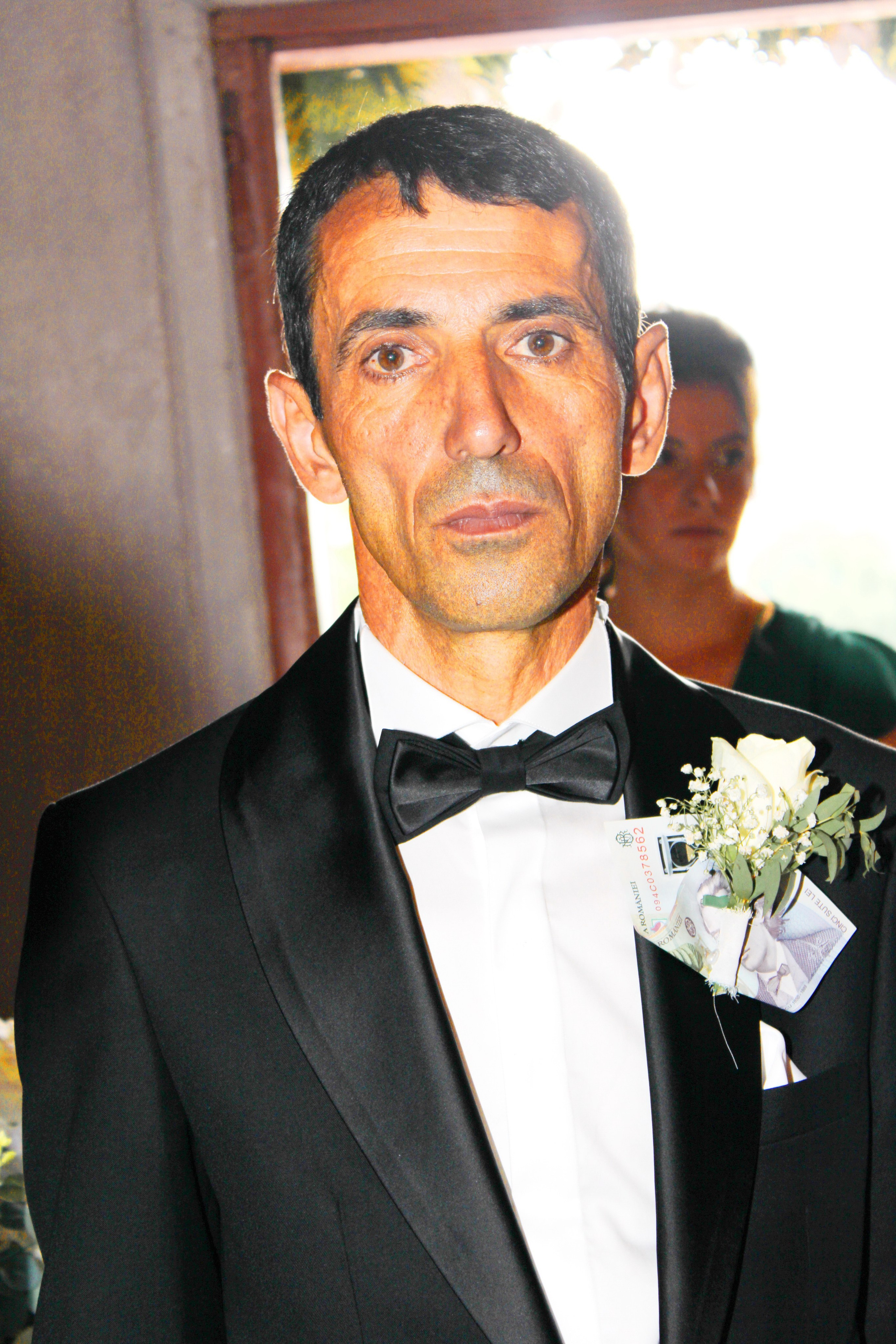 MINEL & MALINA. PETRU BYZO - family and children photographer in ROMANIA