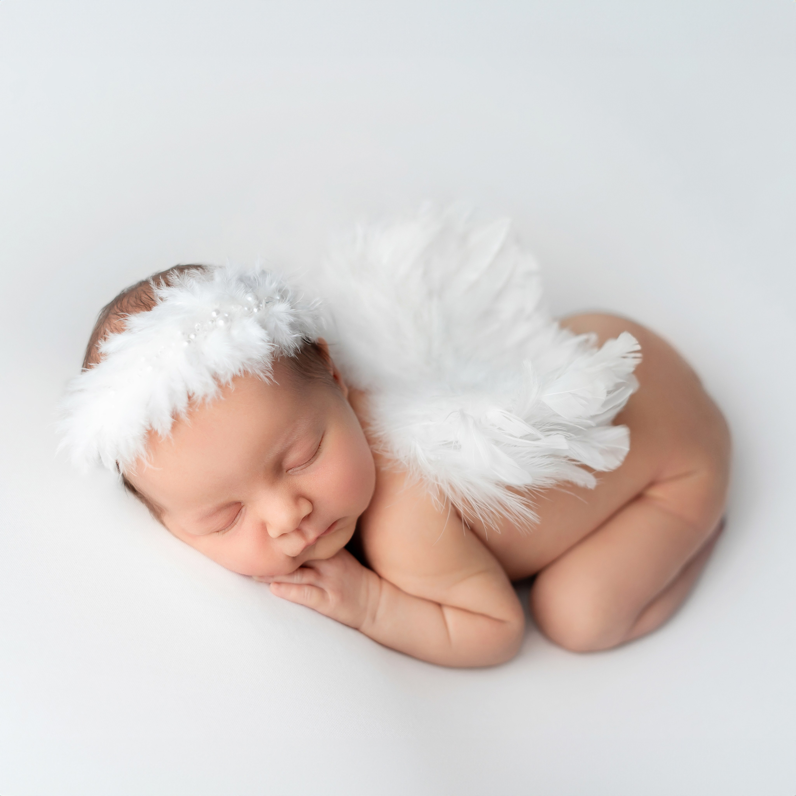 Fotografisanje novorođenčadi, beba, fotograf novorođenčeta u Beogradu. Fotografisanje novorođenčadi, beba, fotograf novorođenčeta u Beogradu