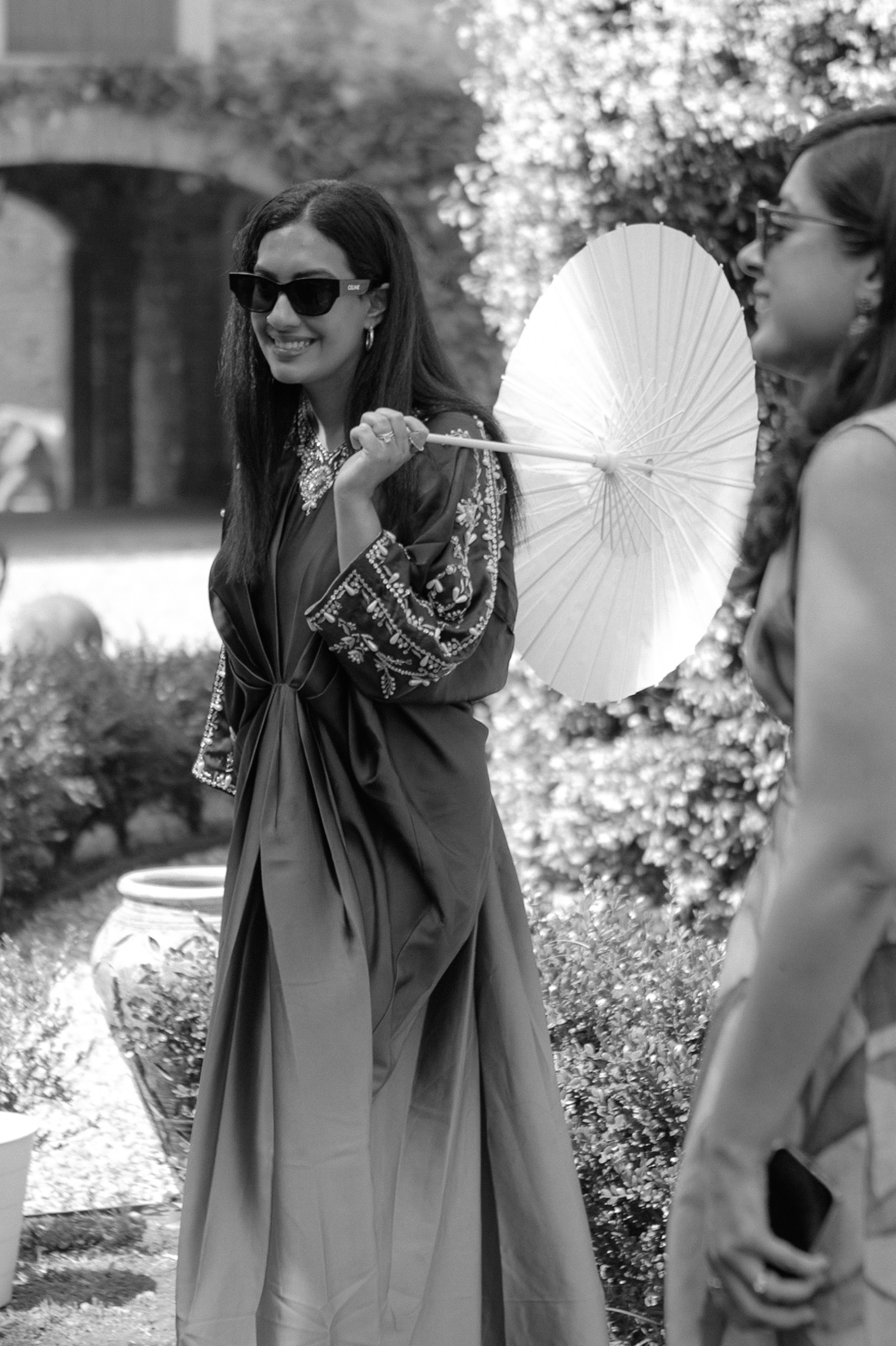 Melissa&Obaid. Wedding photographer Italy