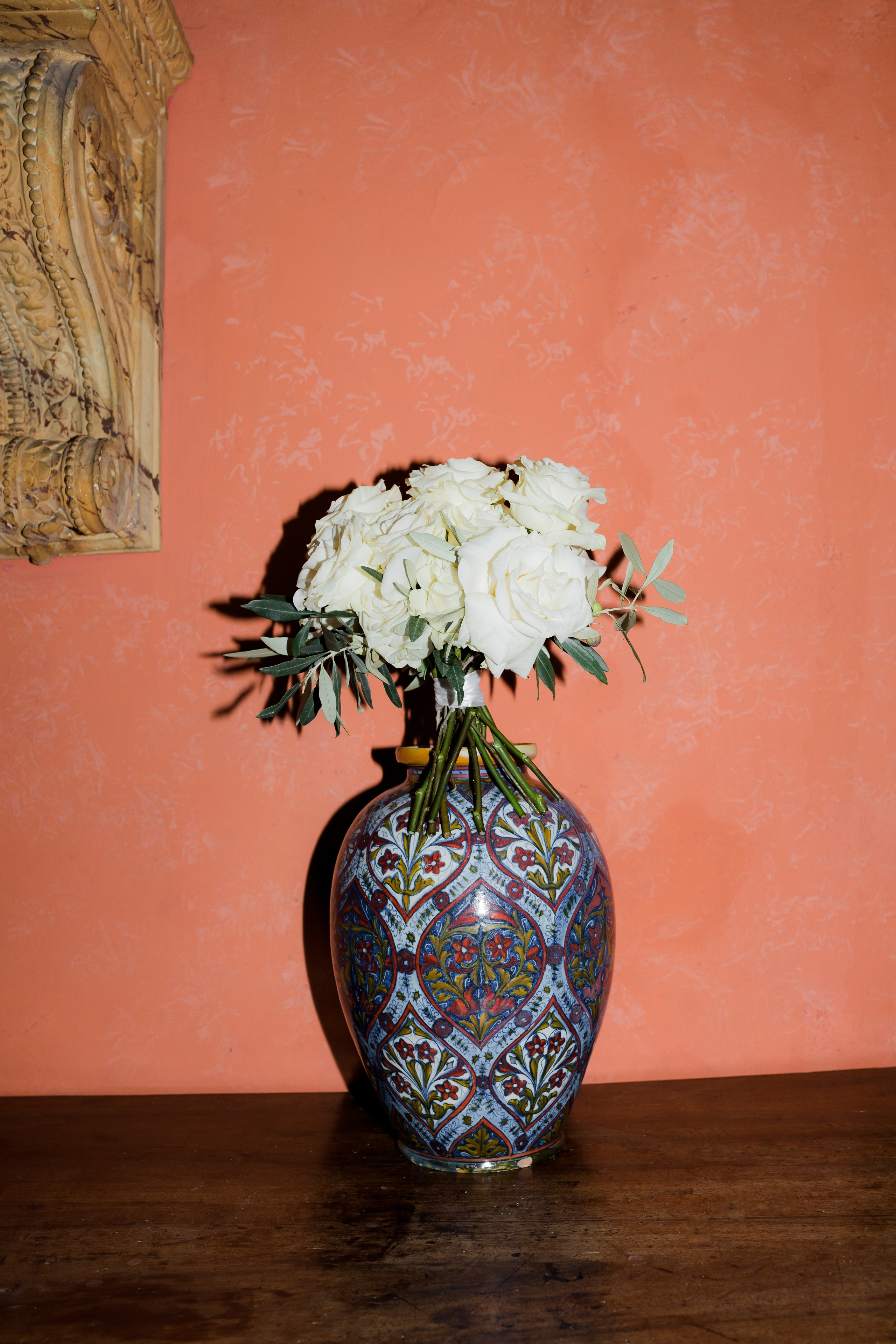 Ekateryna&David wedding in Tuscany. Весільний фотограф Вікторія Саврук