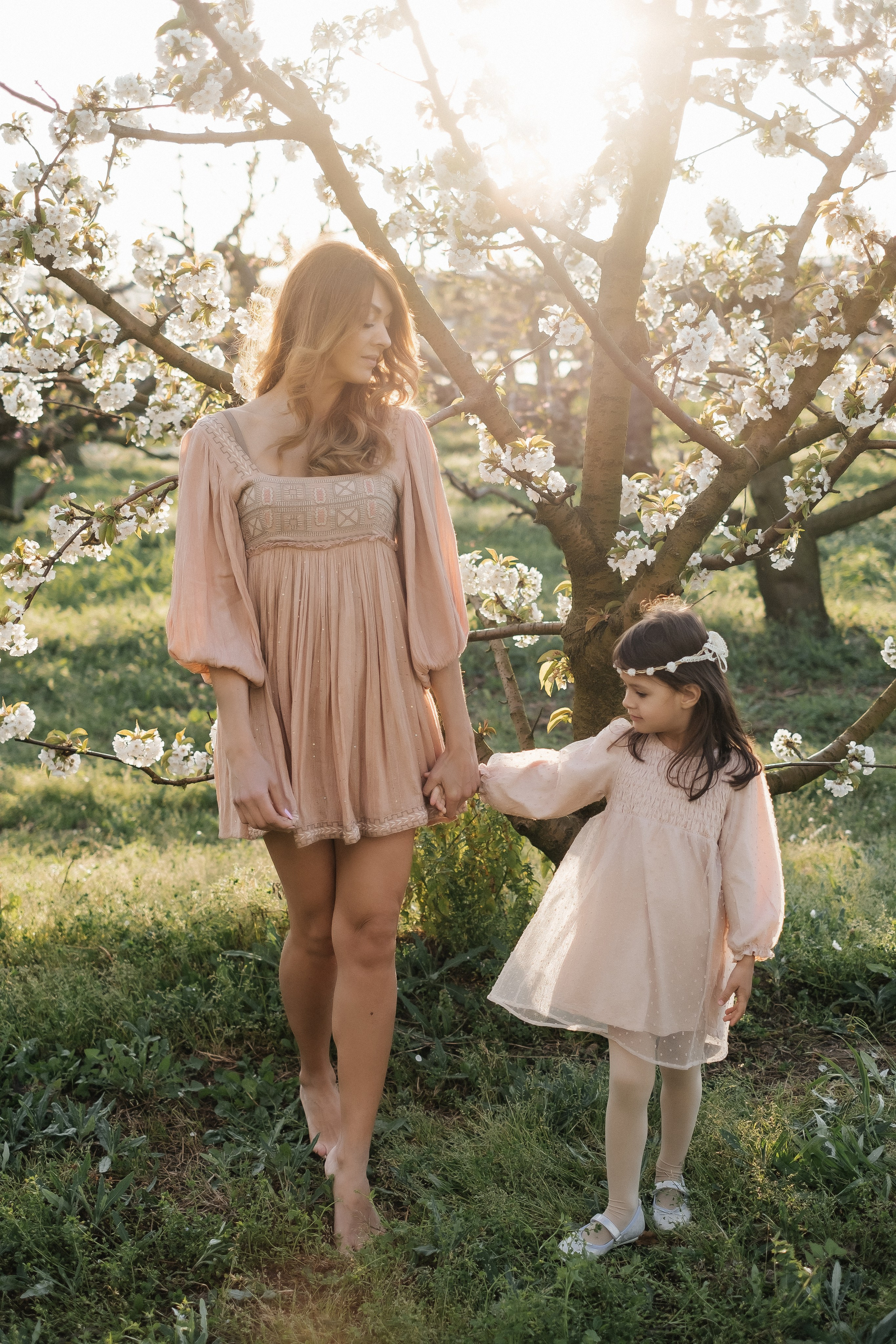 🌸🌸🌸. Fotografa Rimini