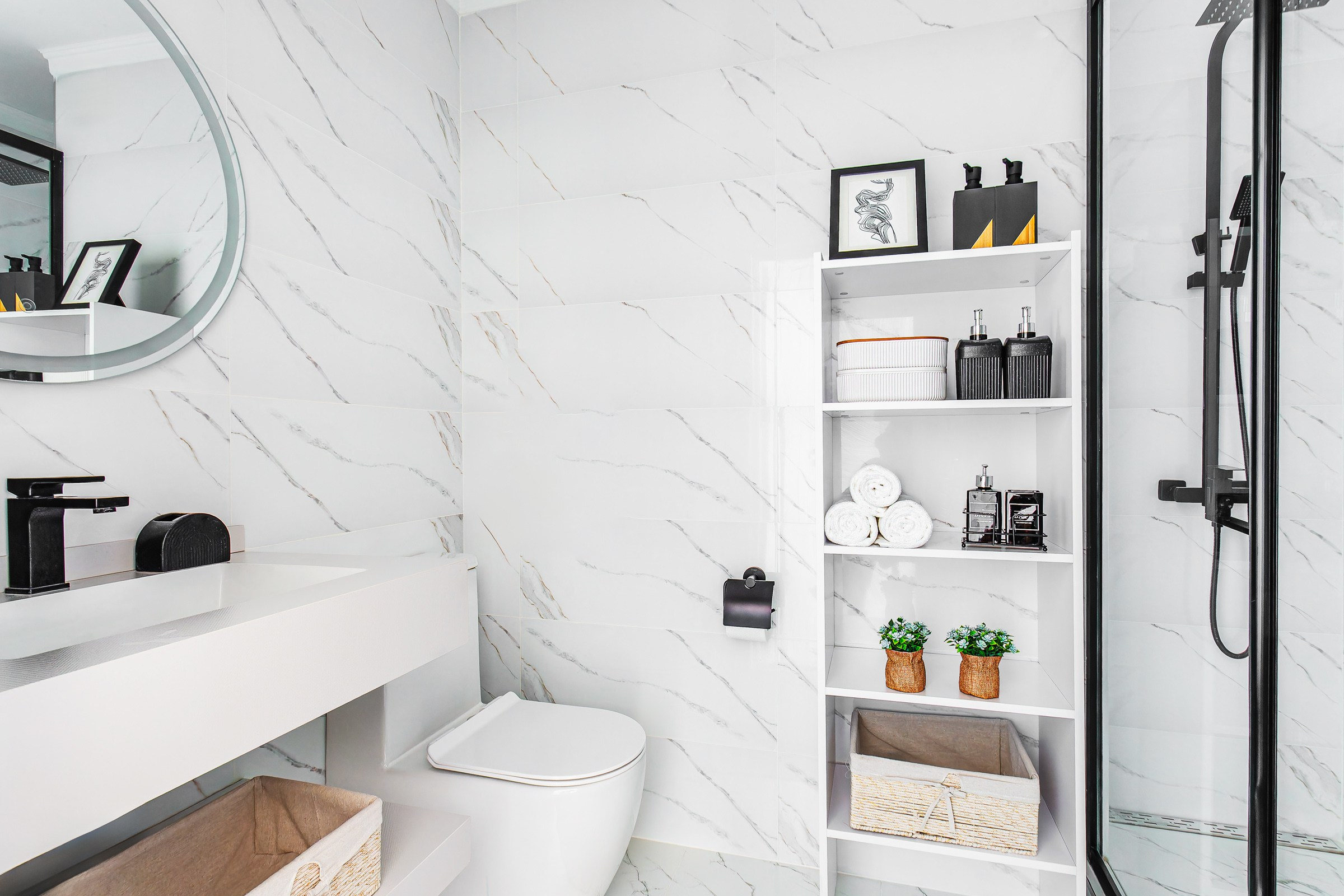 Интерьерный фотограф | Портфолио — Ташкент, Узбекистан