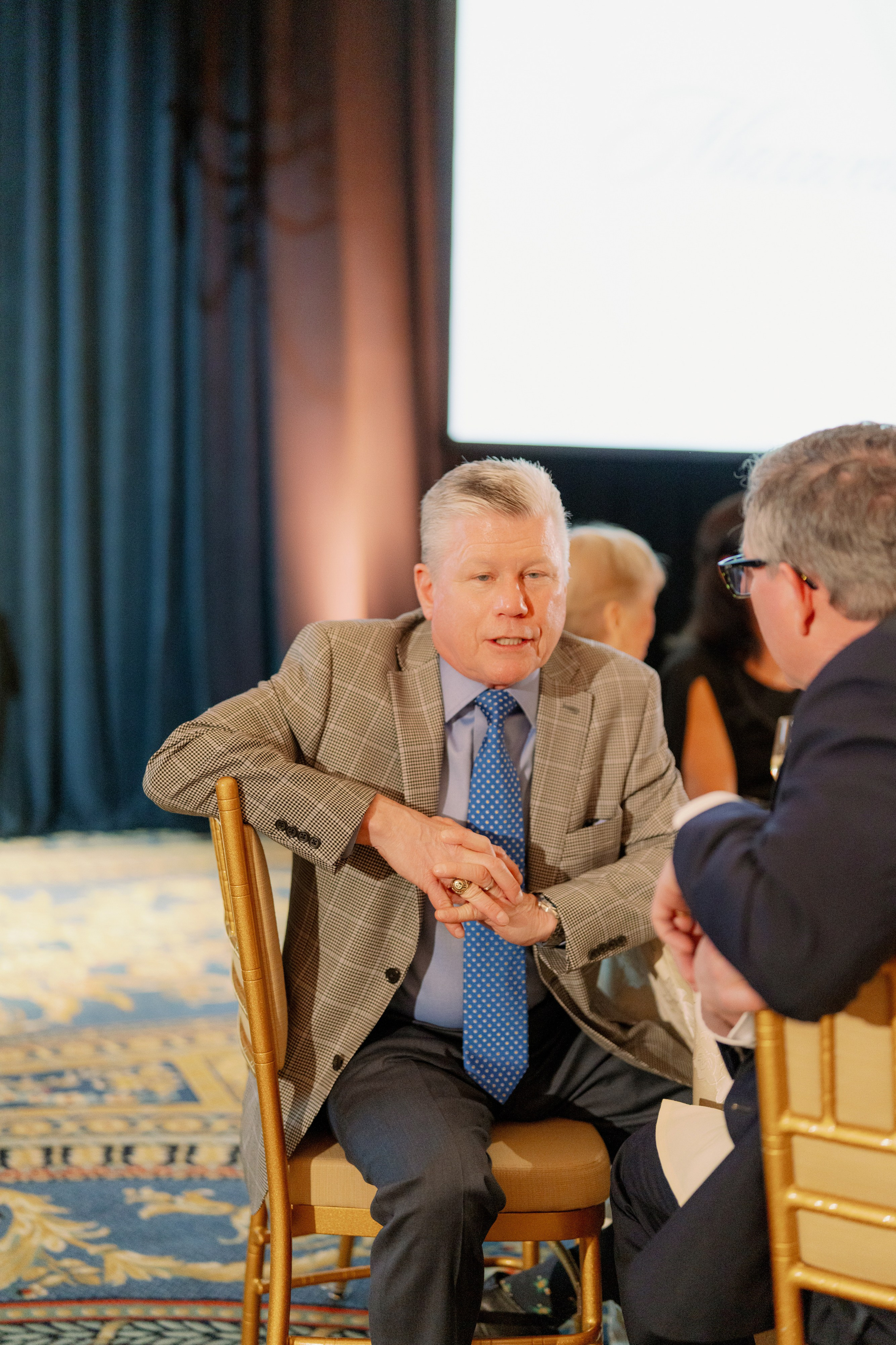 Anne and Maxwell. Wedding photographer and videographer New York | New Jersey