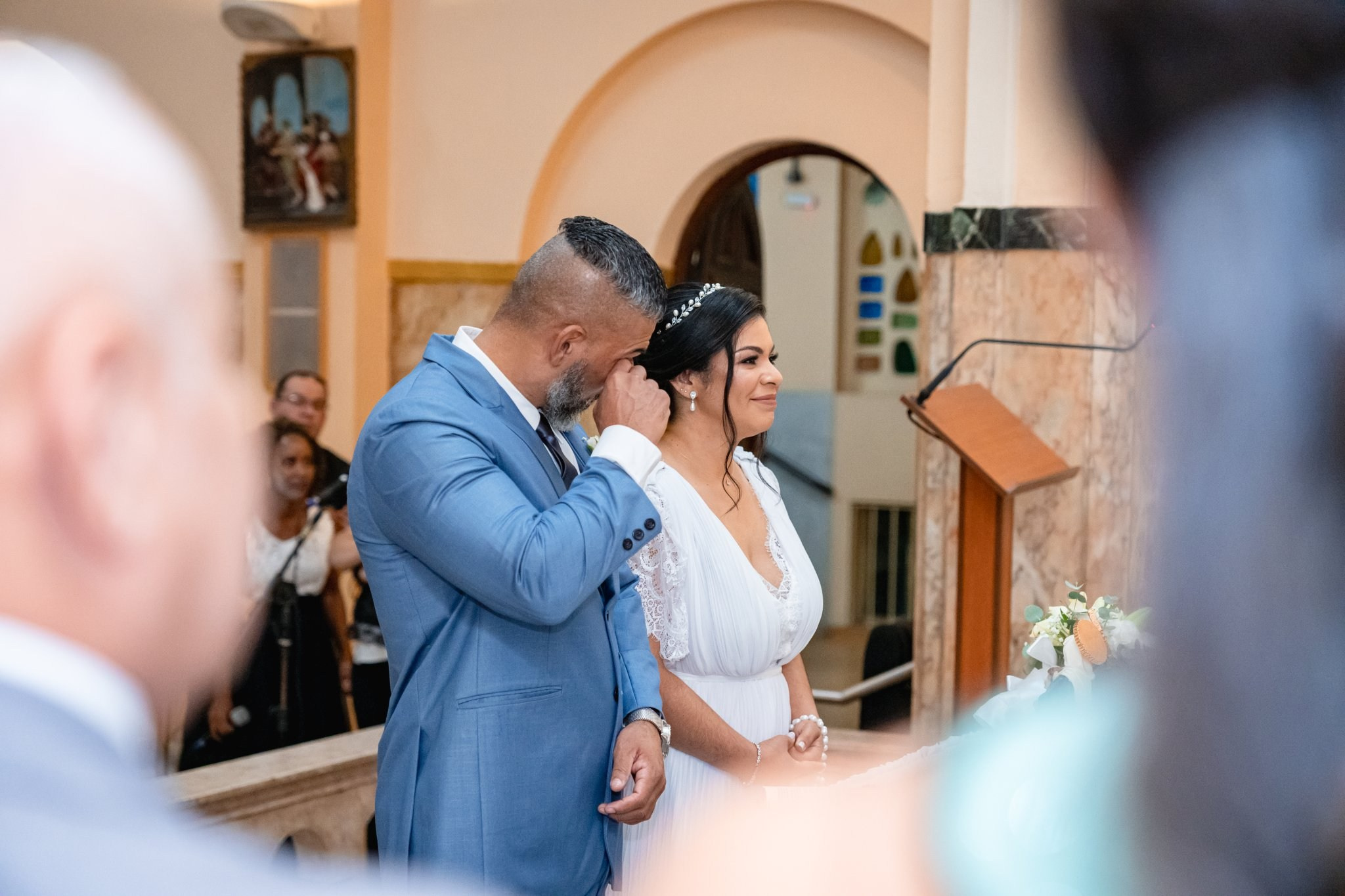 Simone & Alex — 06/05/2023. Luiz Medeiros Produções