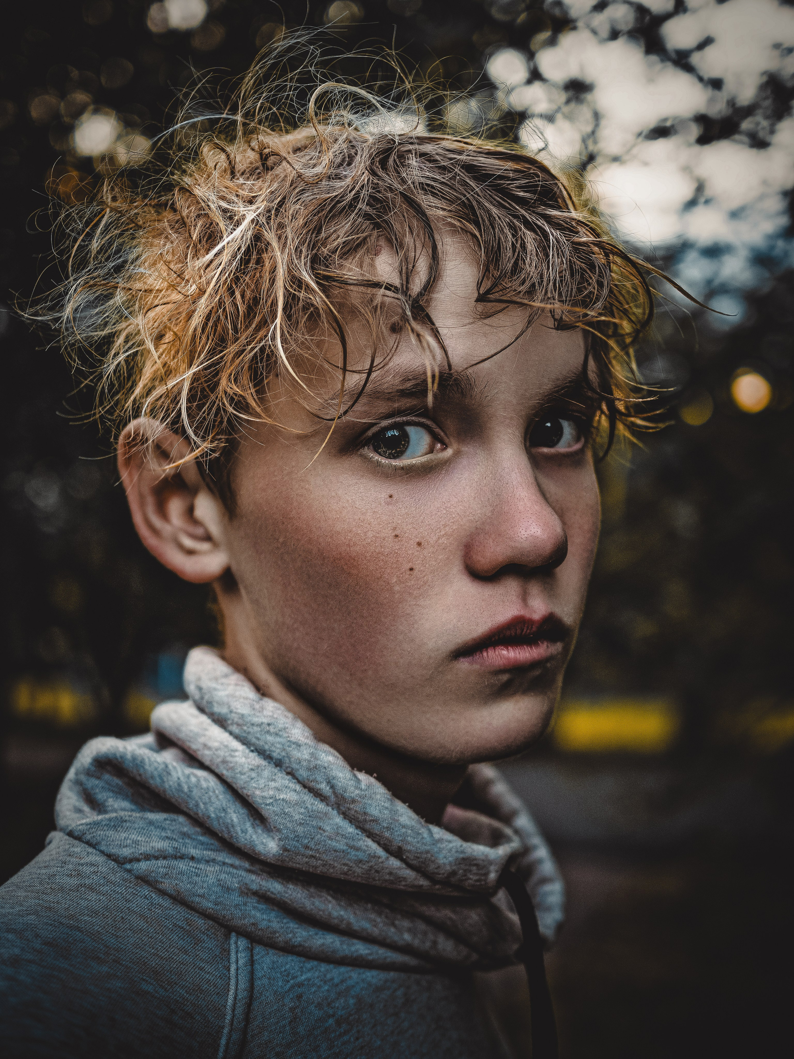 Wet Pionier. Безумный фотограф Москва/Спб| Уфа Галяутдинов Руслан