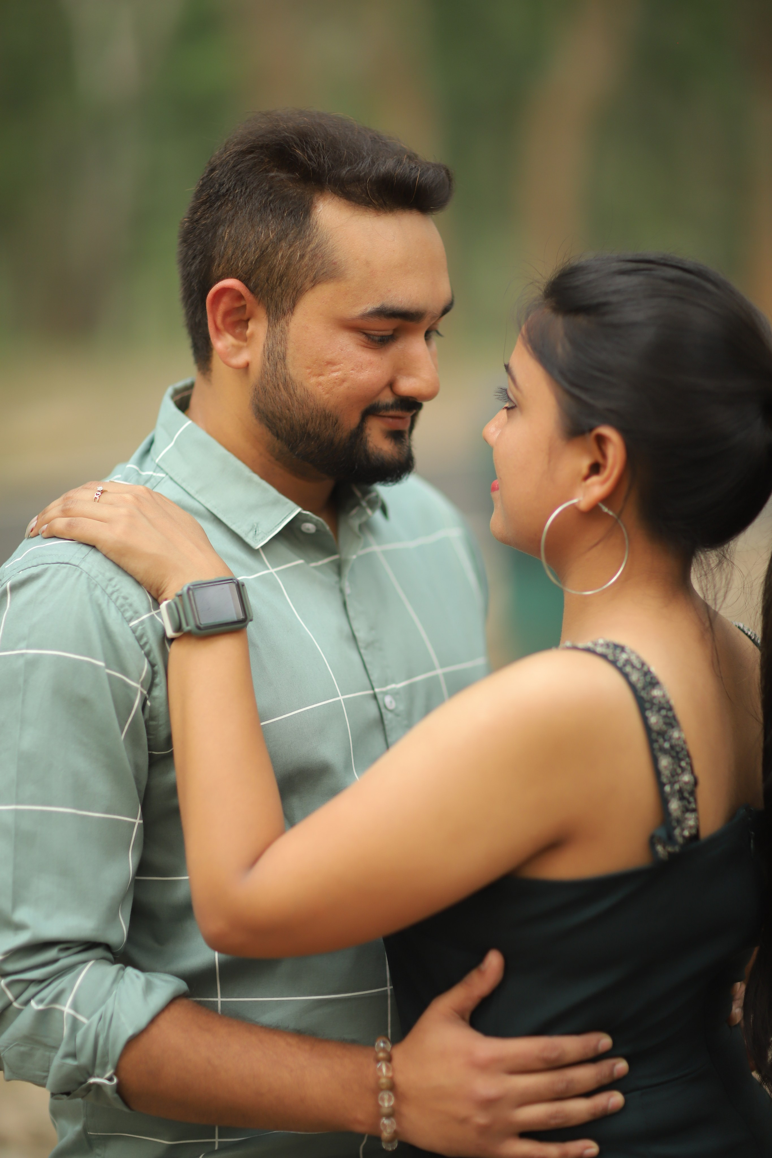 Aptshot Films by Saumendra Dey