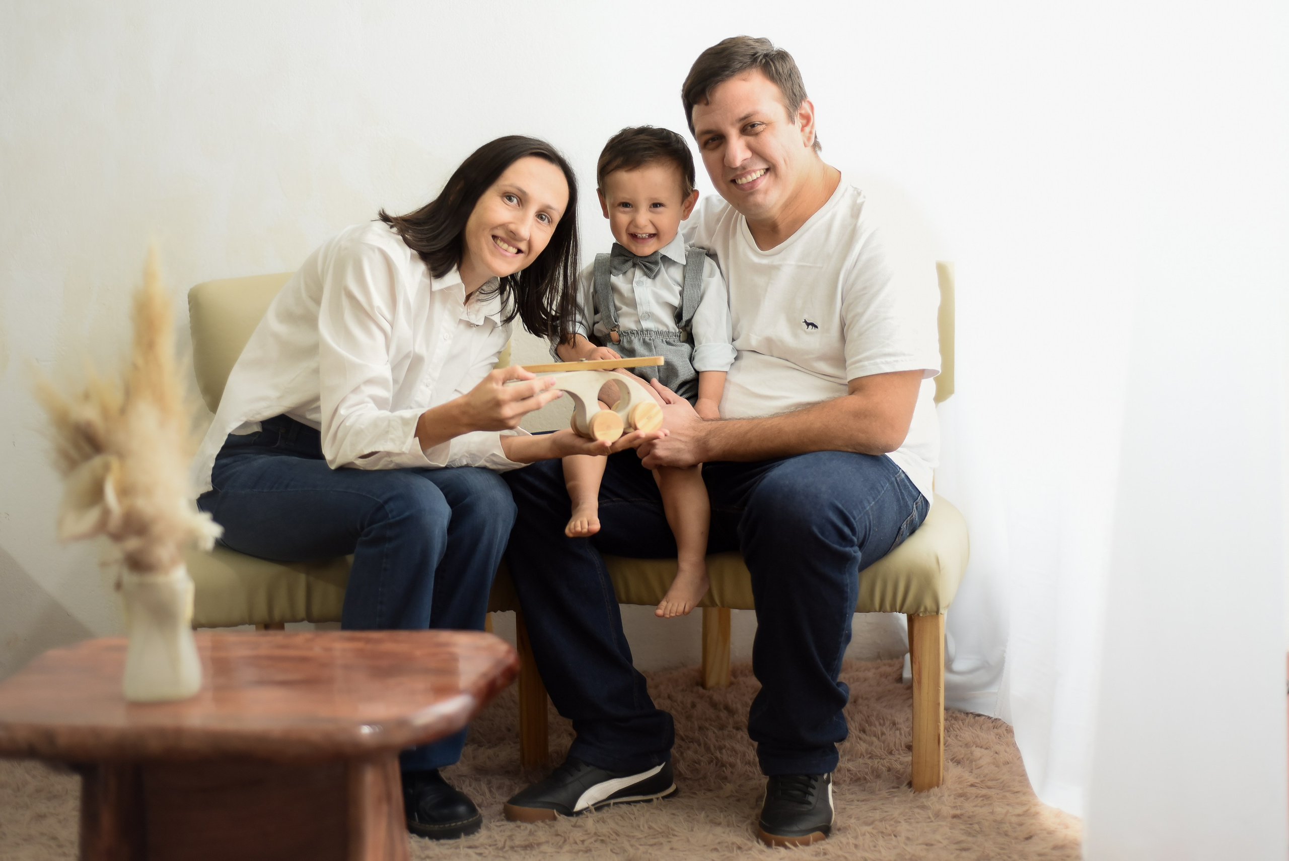 Sesión Familiar de Nico. Fotografo de casamiento en misiones y fotógrafo de familia  Posadas
