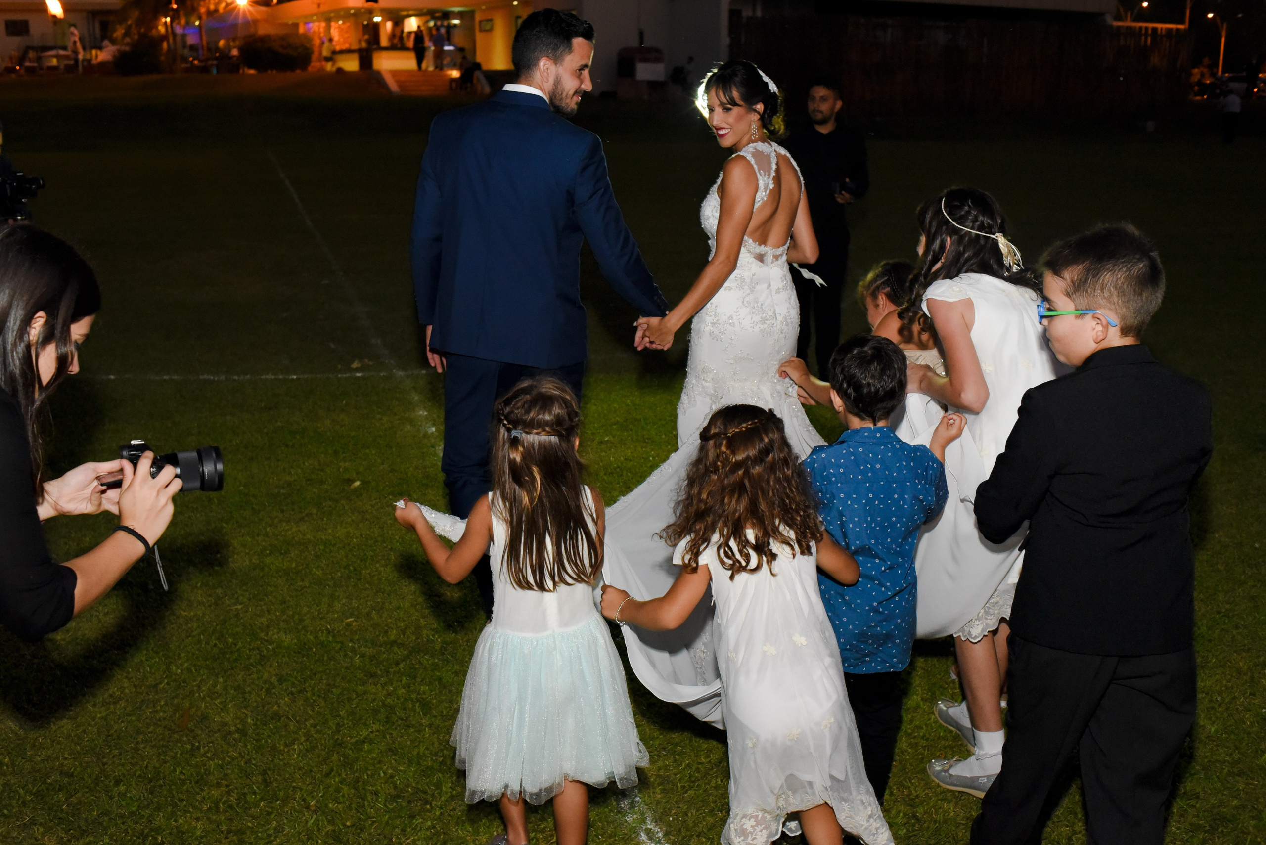 Yuliana & Carlos. Fotografo de casamiento en misiones y fotógrafo de familia  Posadas