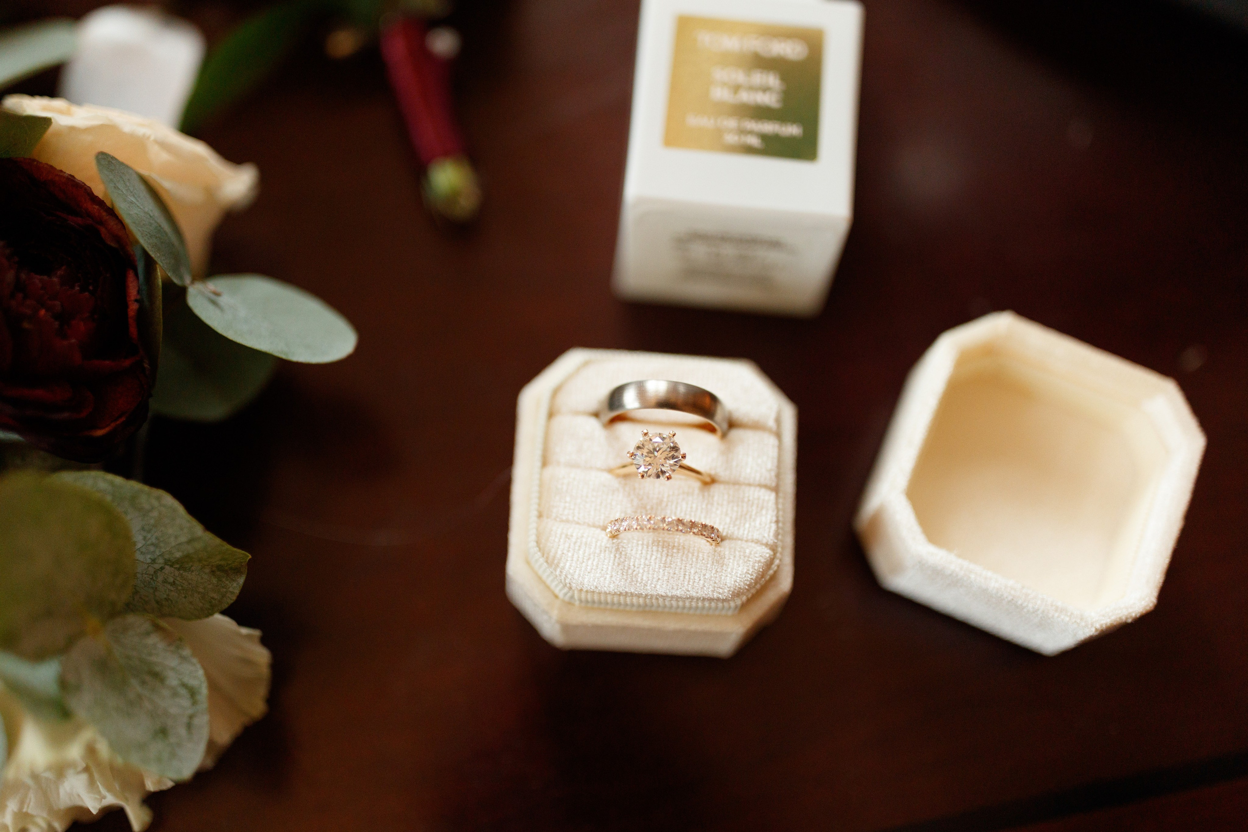 Philipp & Alina | Wedding photography. Scarlat Photography