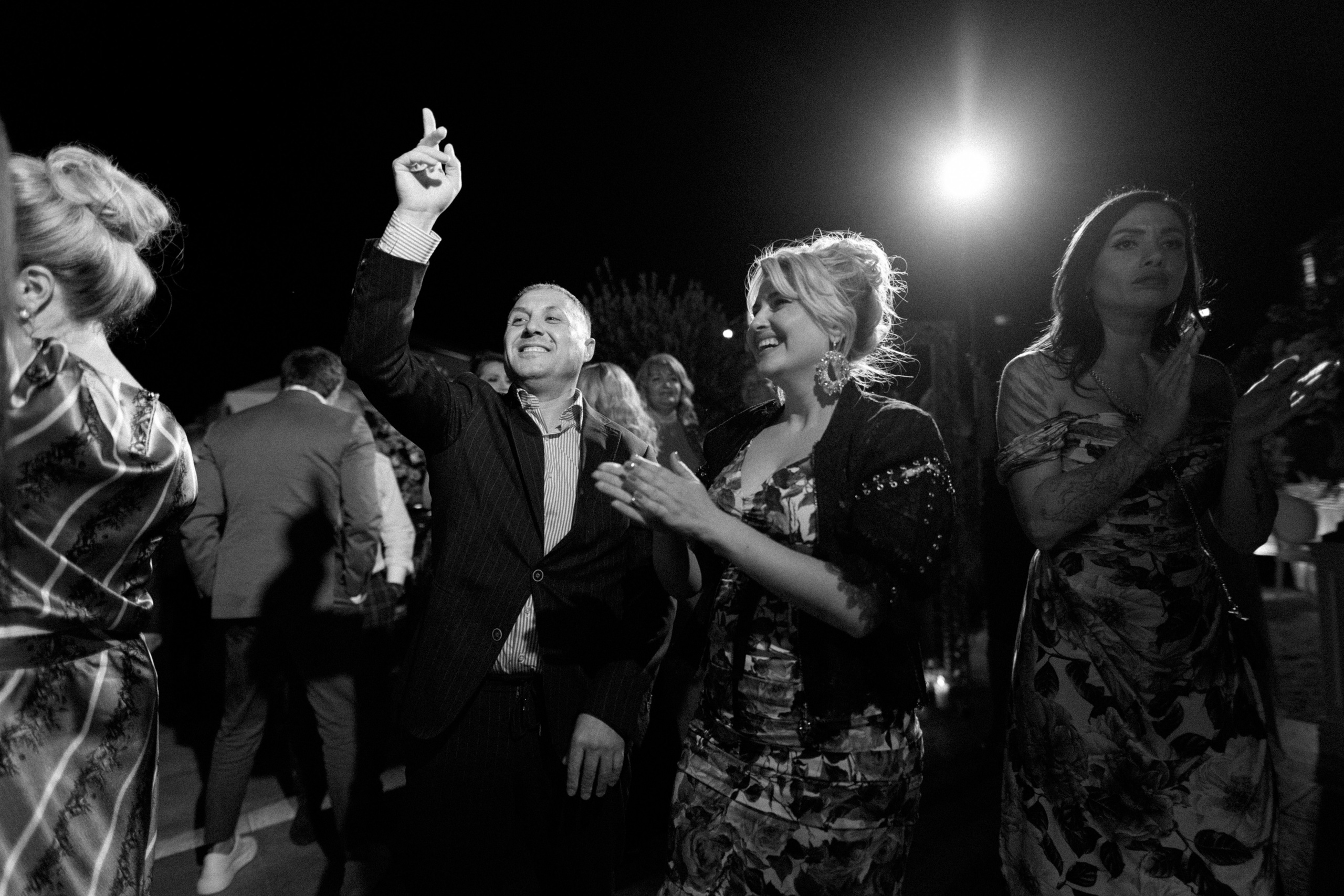 Nunta la Castel Mimi — Marcel & Valeria | Eleganță și Poveste de Dragoste. Scarlat Photography