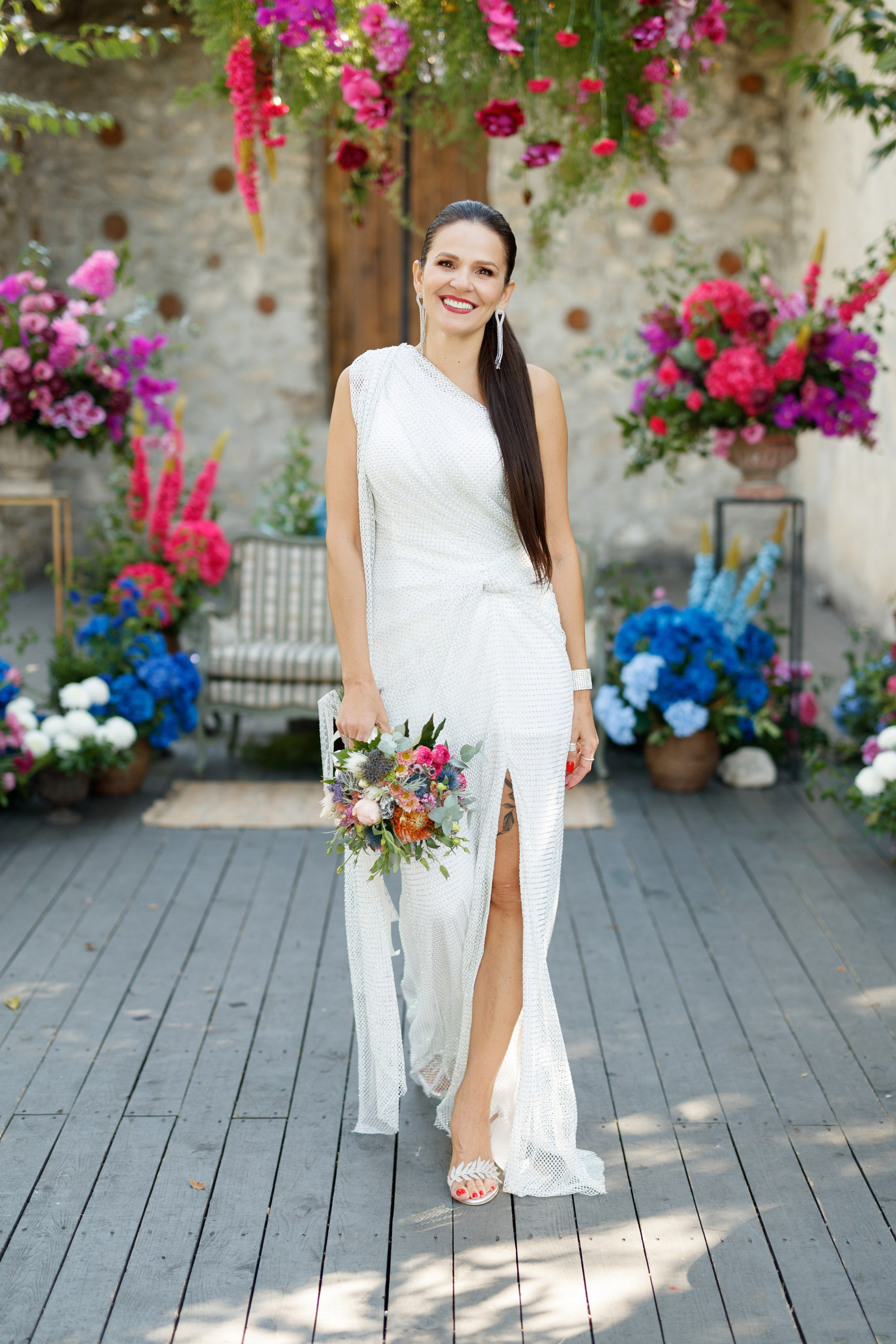 Marian & Tatiana| Fotografie de nuntă. Scarlat Photography