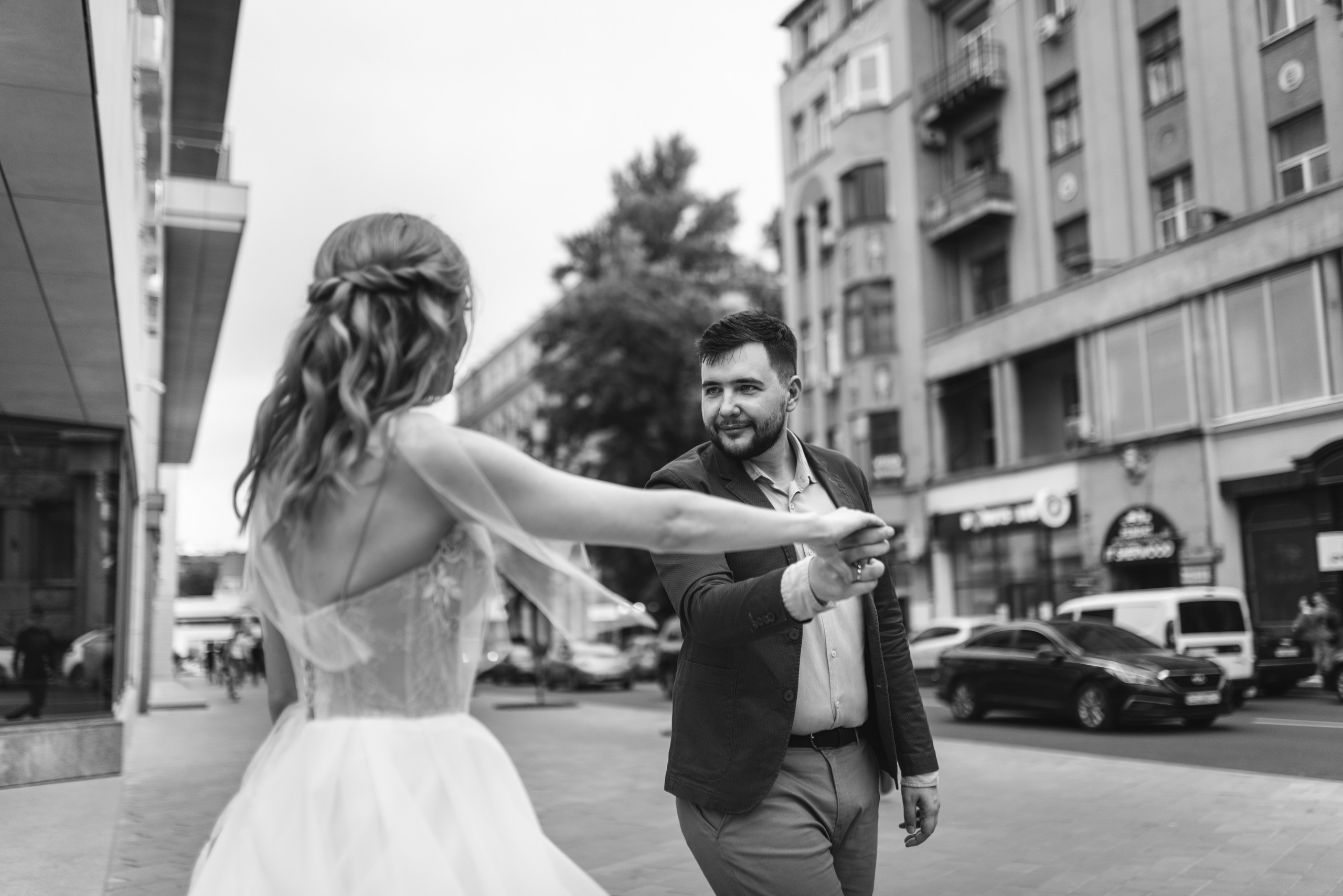 Lisa & Leo. Familien- und Hochzeitsfotografin. Ich arbeite in Koblenz und Rheinlan