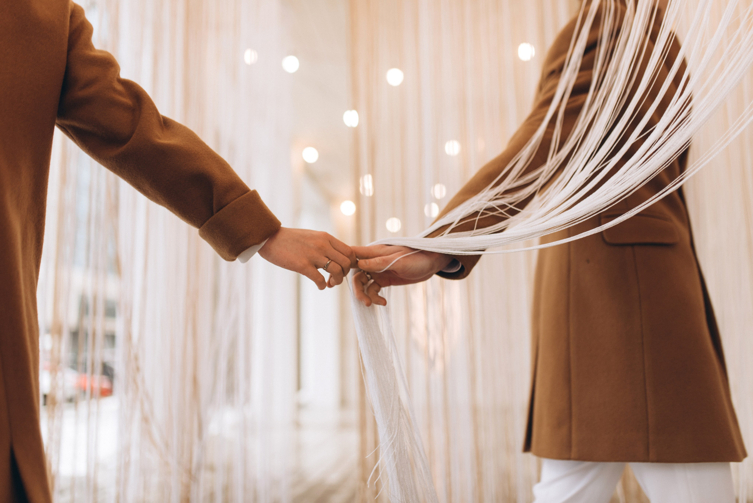 Alina & Paul. Familien- und Hochzeitsfotografin. Ich arbeite in Koblenz und Rheinlan