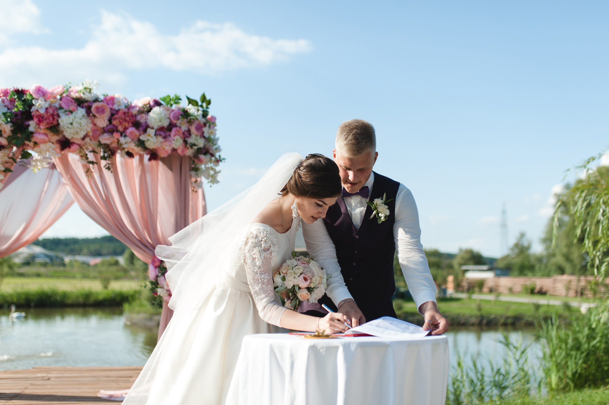 Diana & Alex. Familien- und Hochzeitsfotografin. Ich arbeite in Koblenz und Rheinlan