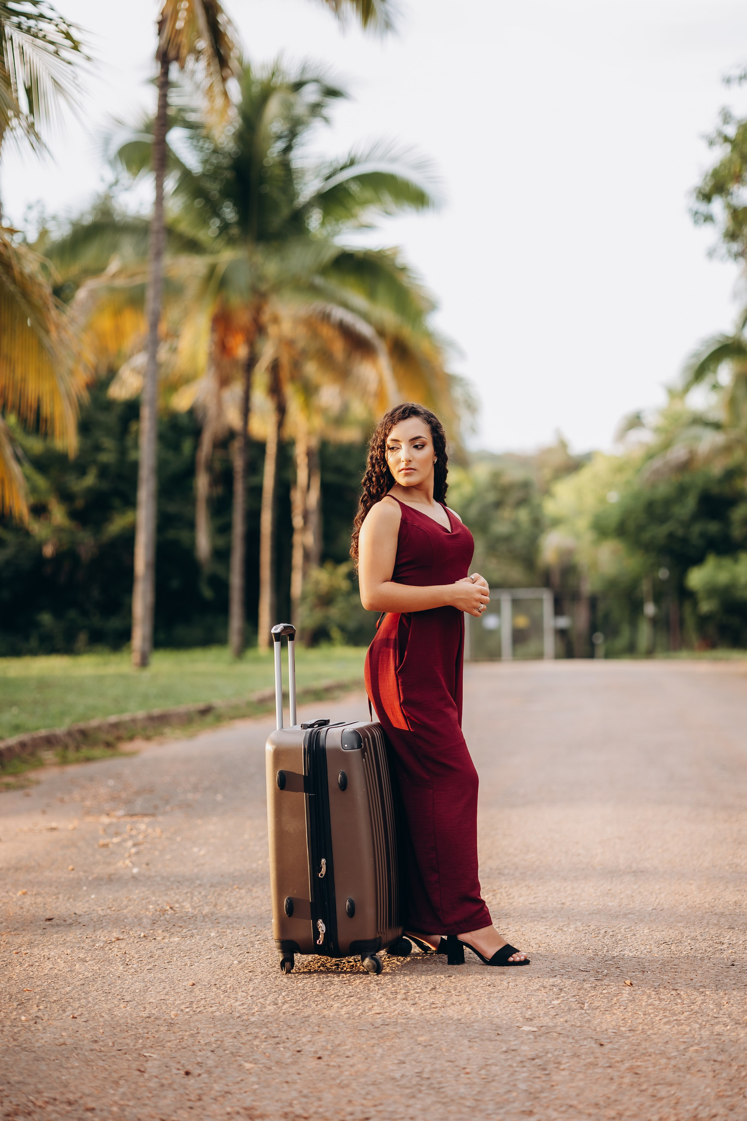 Ensaio. Fotografia de casamento e ensaios | Montes Claros/MG