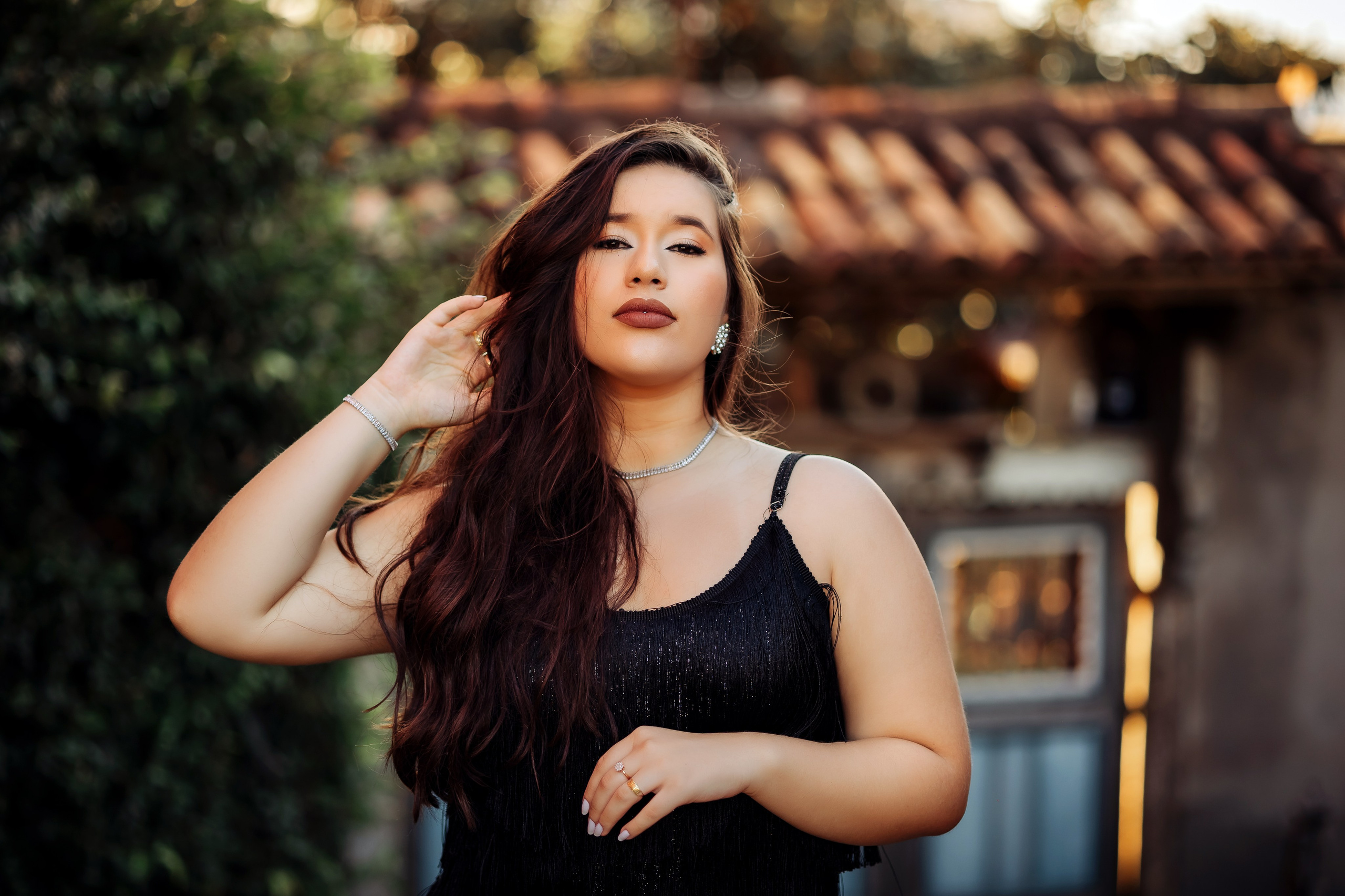 Ensaio. Fotografia de casamento e ensaios | Montes Claros/MG