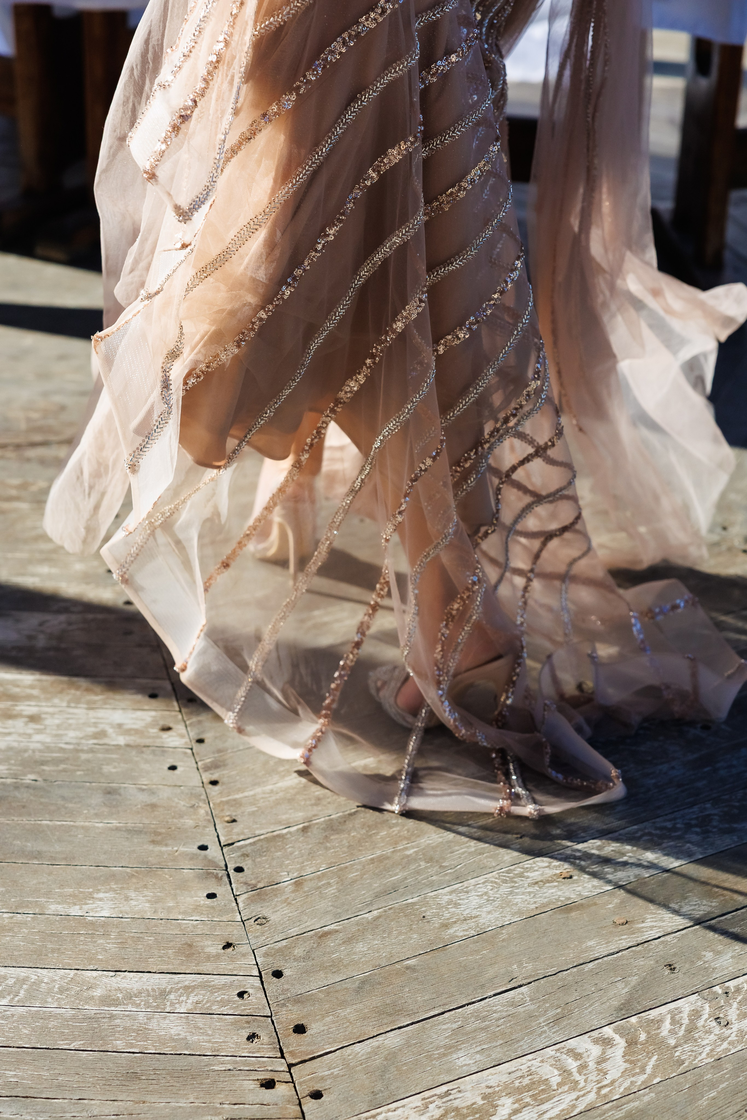 Годеж. Фотограф Ирина Йотова