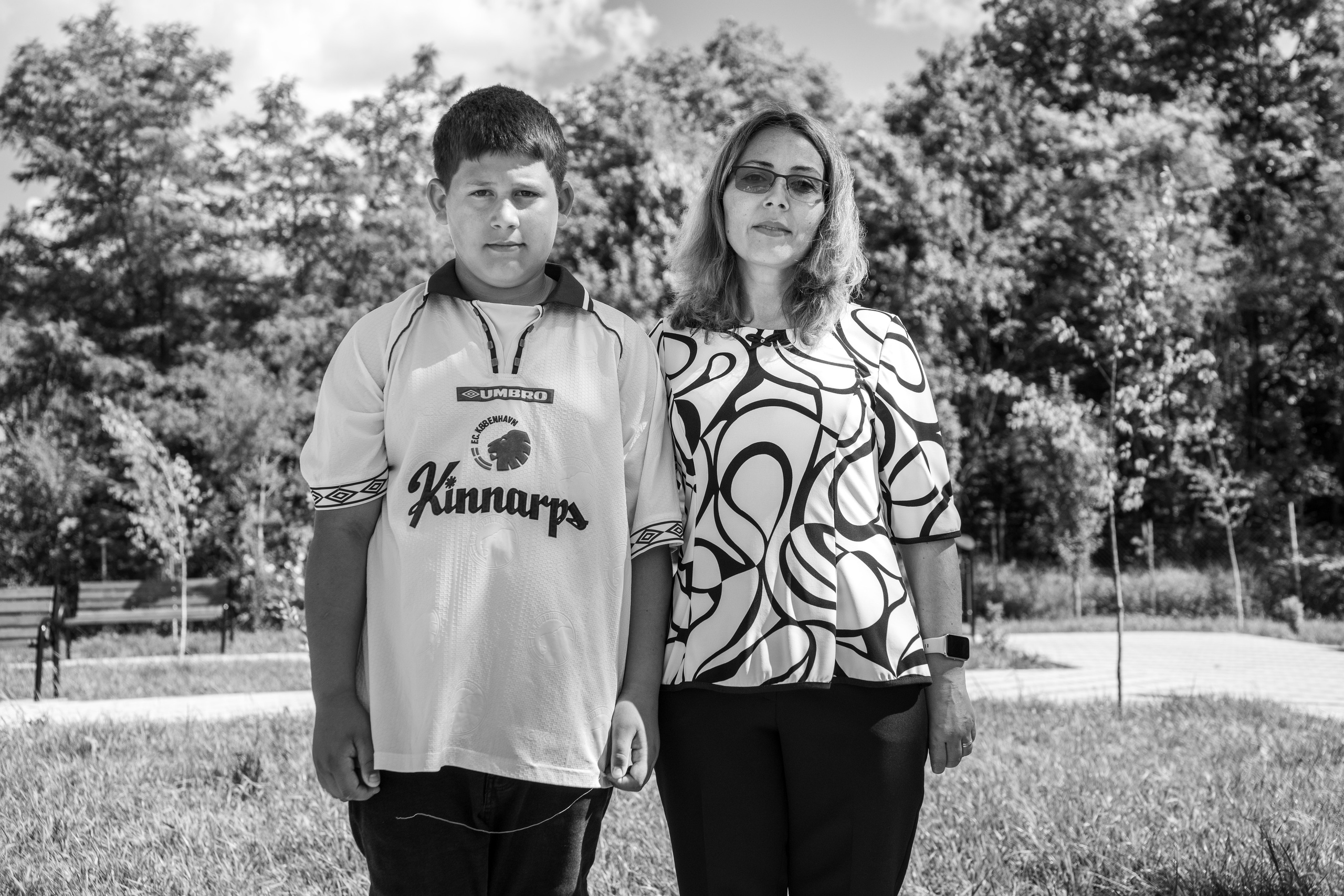 Sfârșit clasa a 4-a Vărbilău. Mihai Alexandra Events