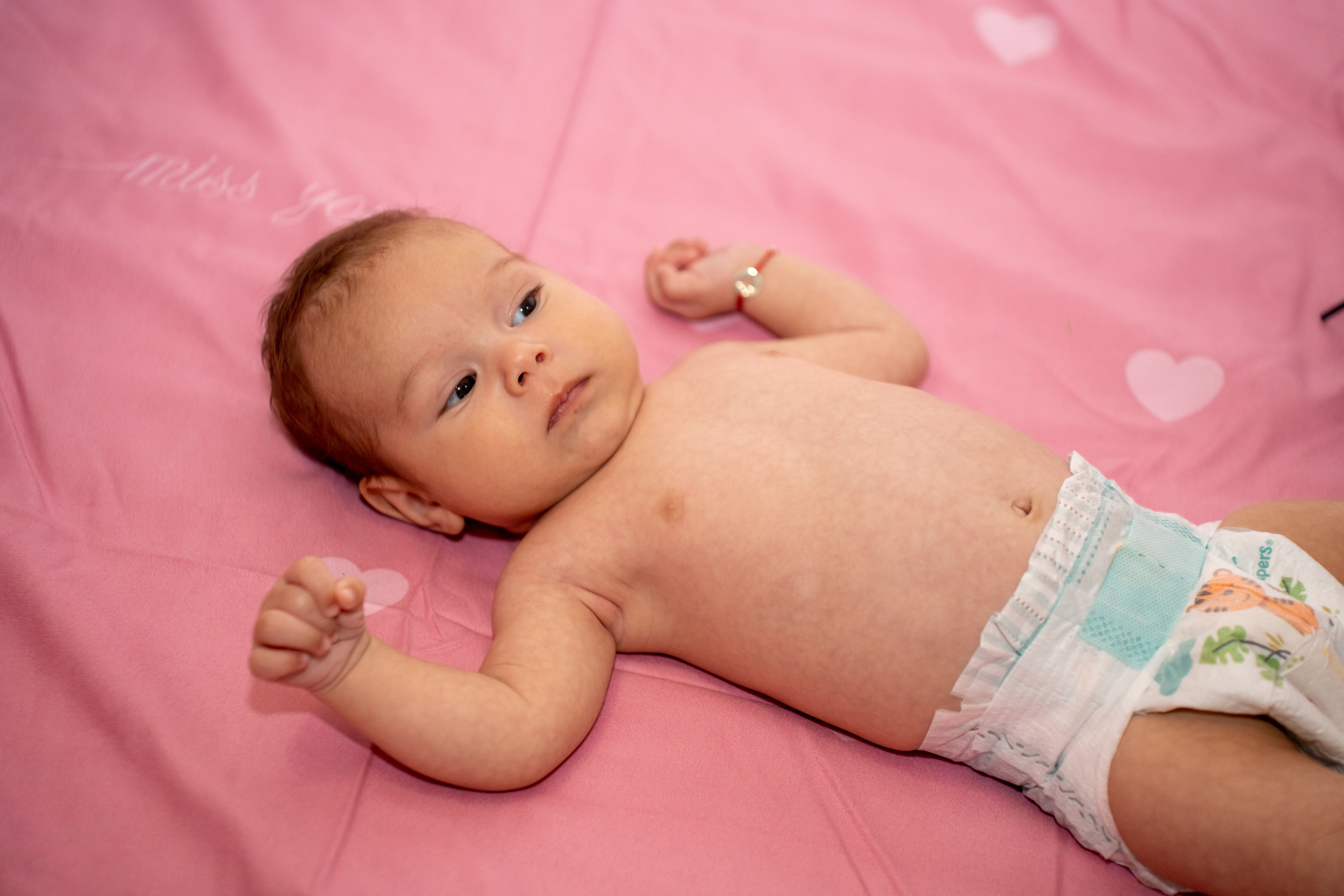 Botez Theodor Andrei