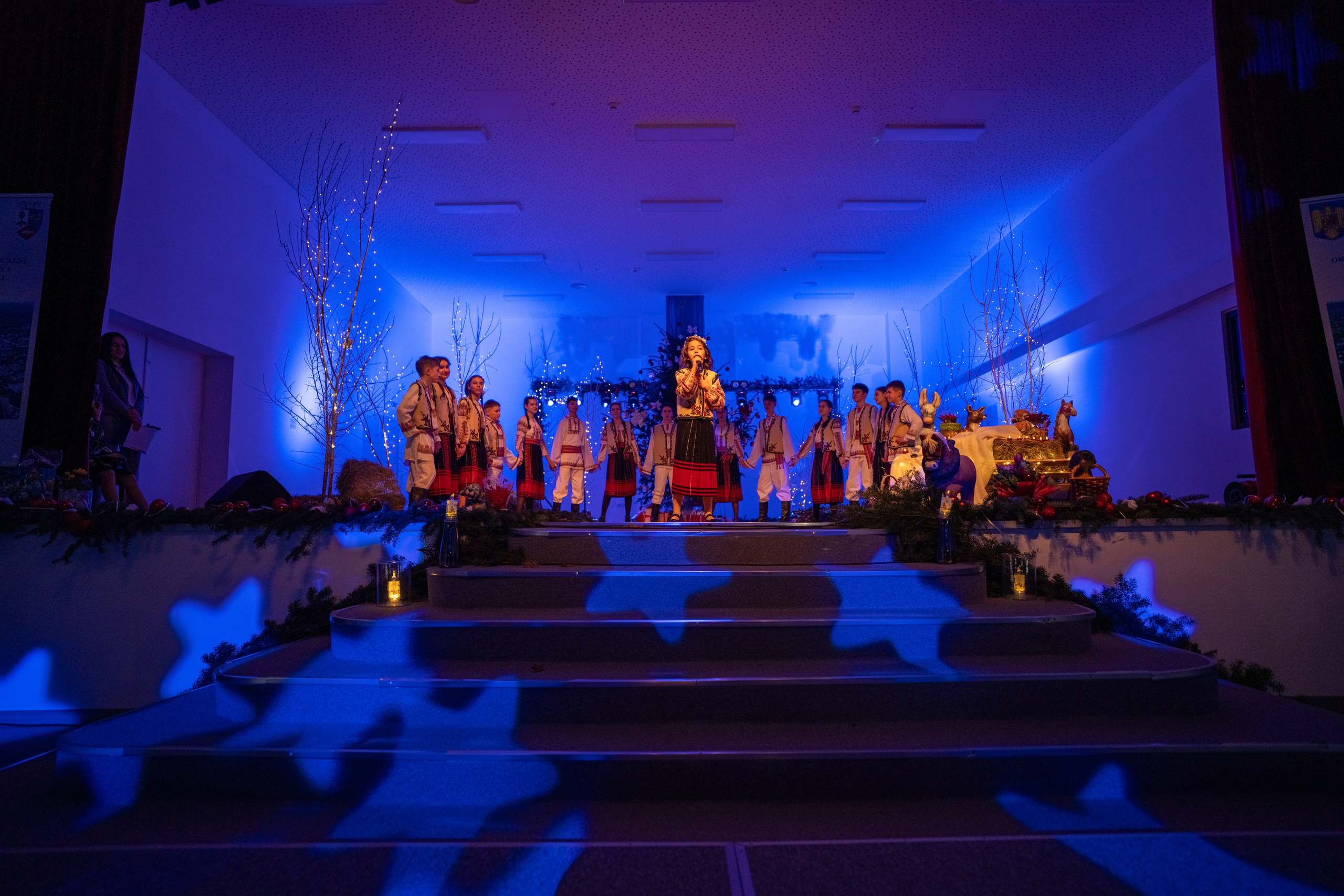 2026.12.21 Concert Anastasia & Patricia
