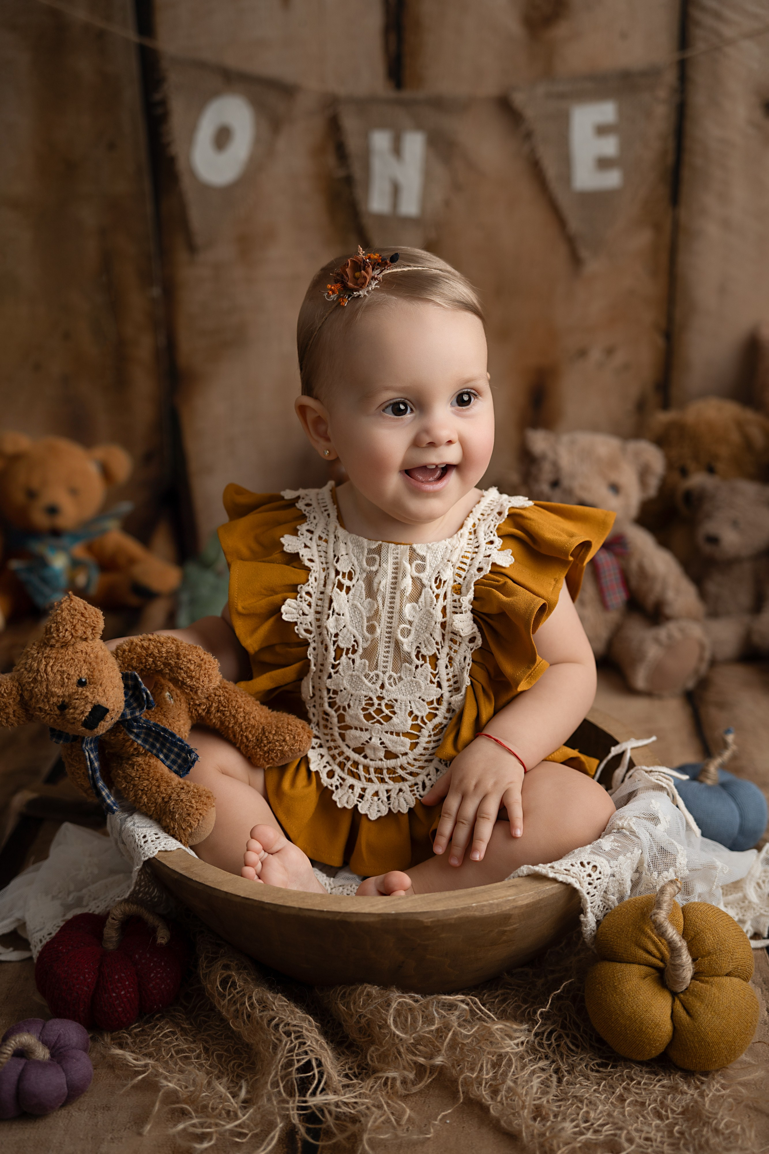 Smash the cake. Fotograf maternitate, nou-născuți și familie în Cluj-Napoca | Roxana Rusu