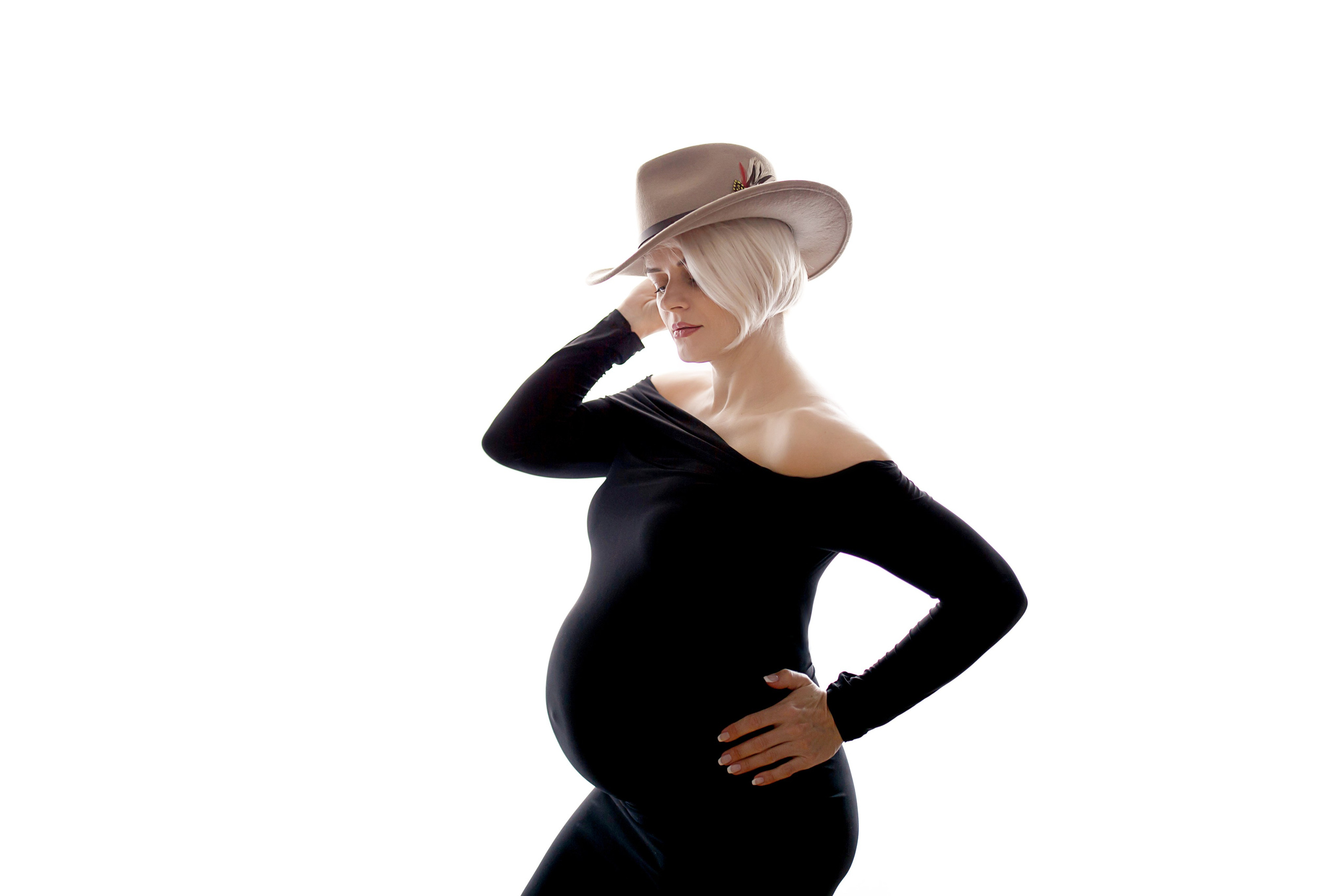 Stylisch. Family Fotografer in München und Umgebung