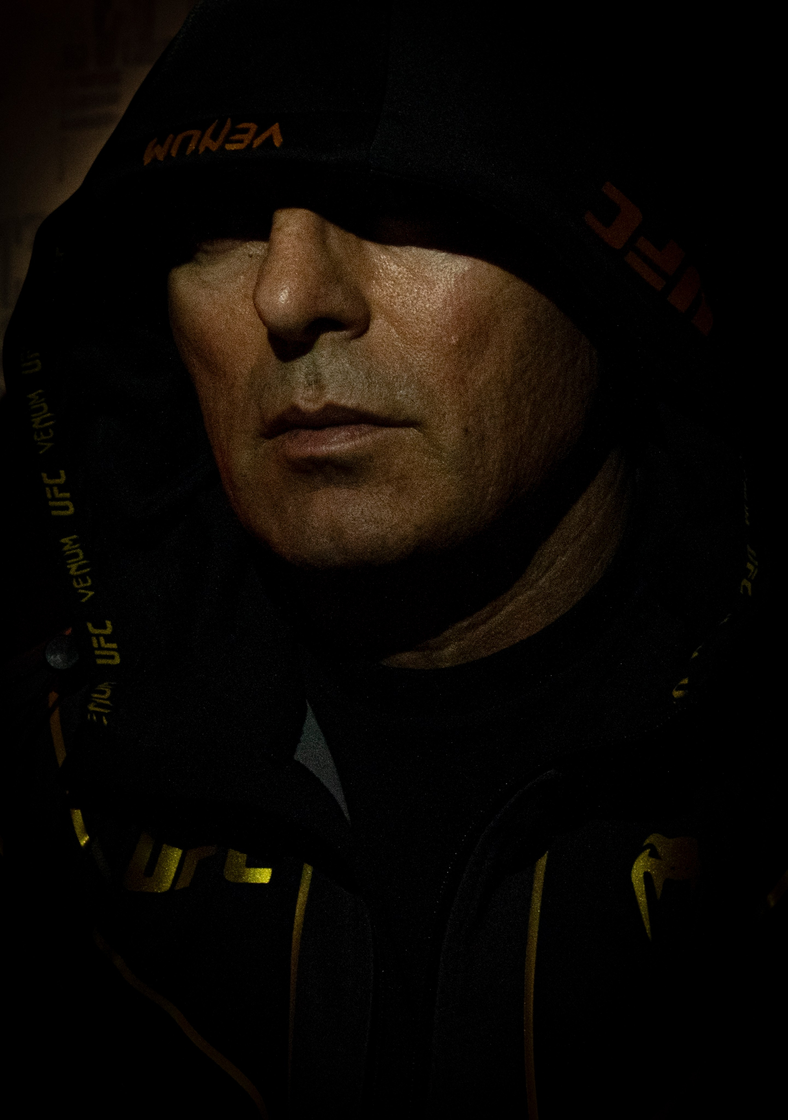 ЗЕВС. Виктория Федосеенко, фотограф в Сербии