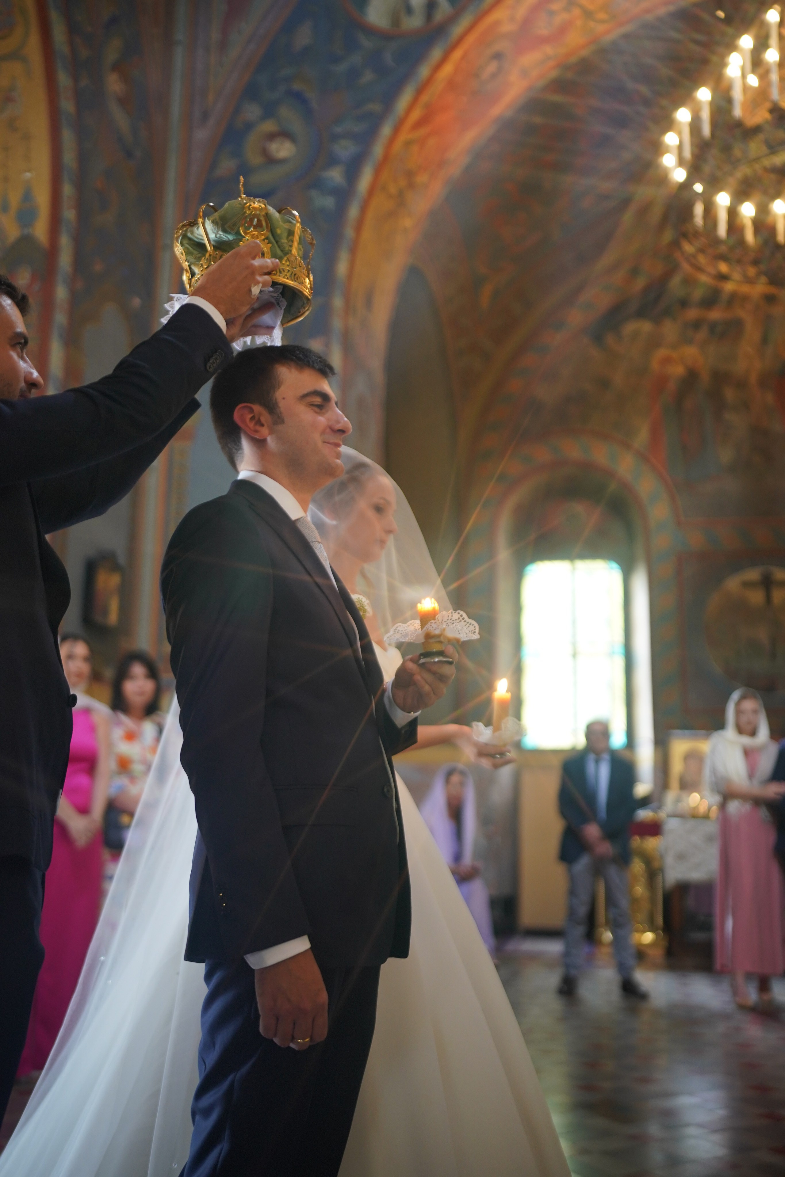 . #фотографрим #фотографвриме #фотосессиявриме #elopementvideographer #elopementphotographer #фотографпалермо #фотографсицилия #фотосессиярим #фотографвиталии #фотографиталия  #photographeritaly #римфотограф#photographerrome #фоторим #фотографевропа #римфотограф #русскиевриме  #русскиевиталии #photowalkrome #glamourphoto #romatrastevere